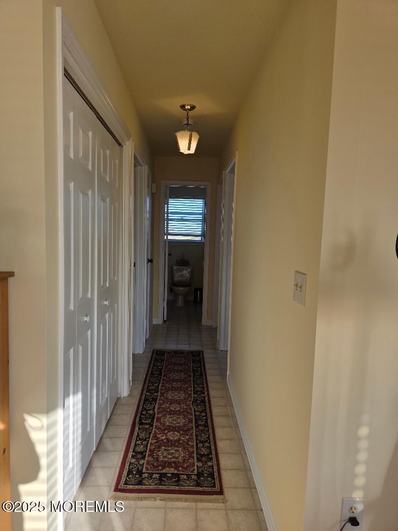 202 S Creek Drive, Eagleswood, NJ, 08092 image 21
