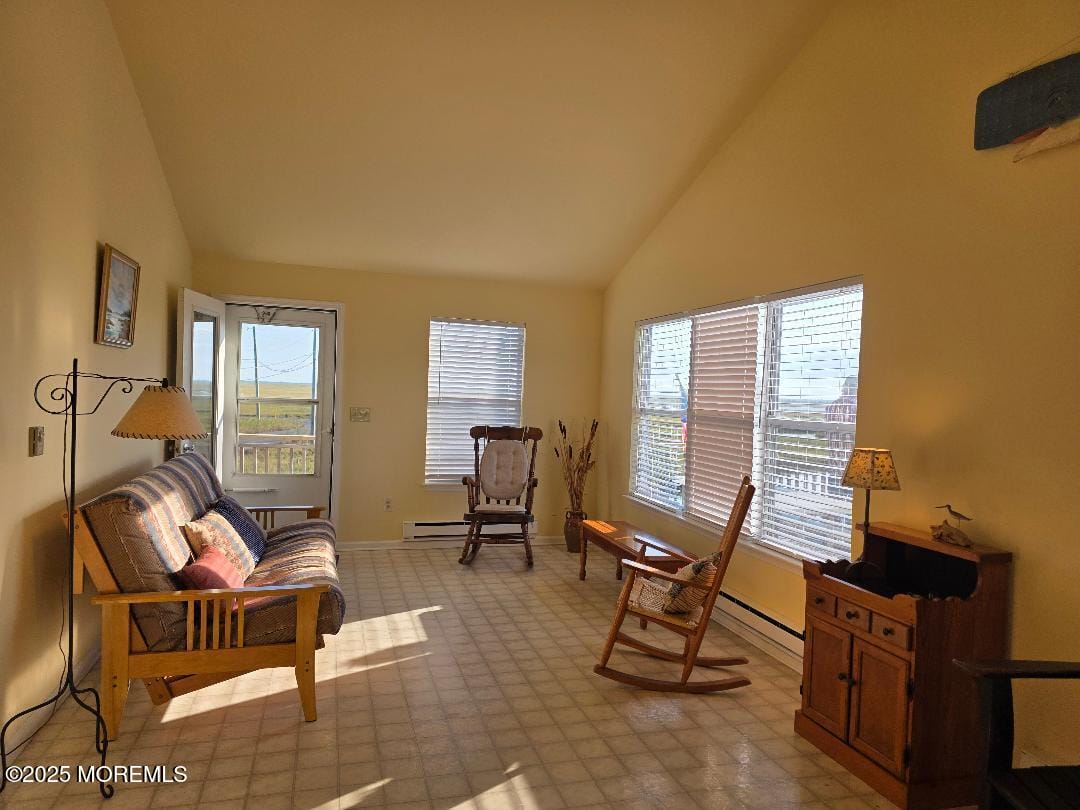 202 S Creek Drive, Eagleswood, NJ, 08092 image 14