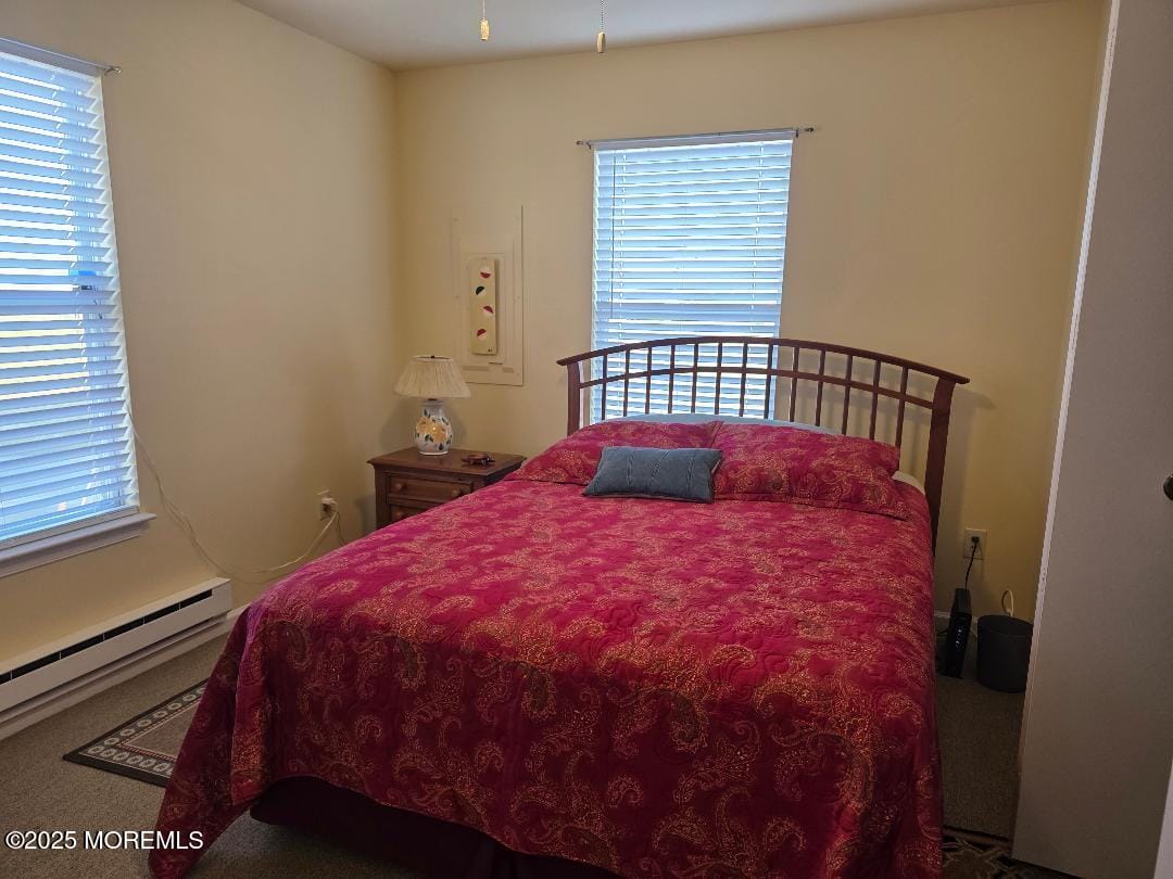 202 S Creek Drive, Eagleswood, NJ, 08092 image 26
