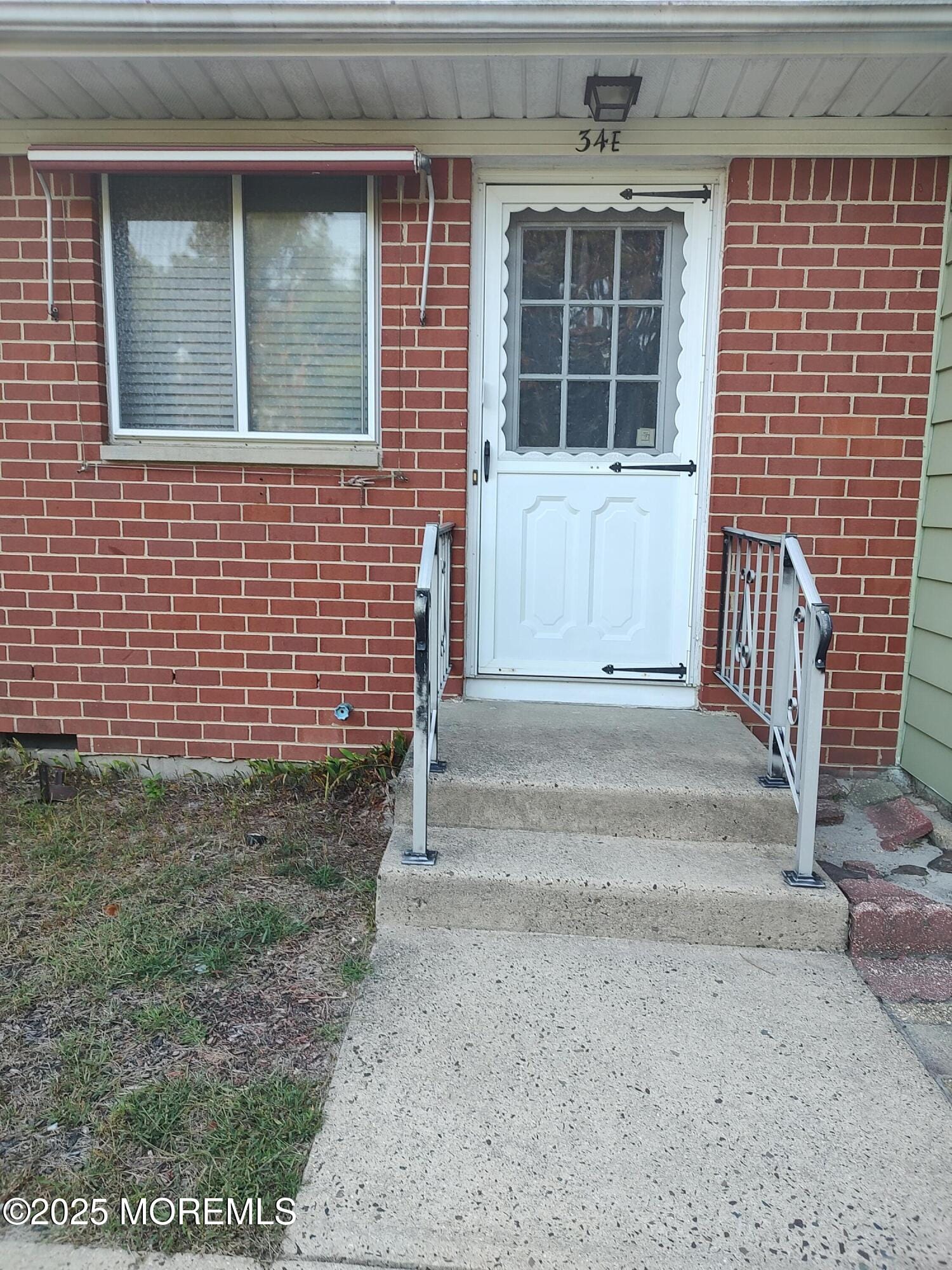 34 Musket Lane, Whiting, NJ, 08759