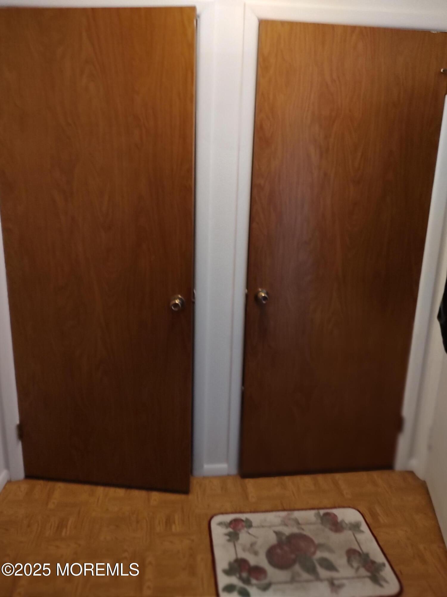 34 Musket Lane Image 2