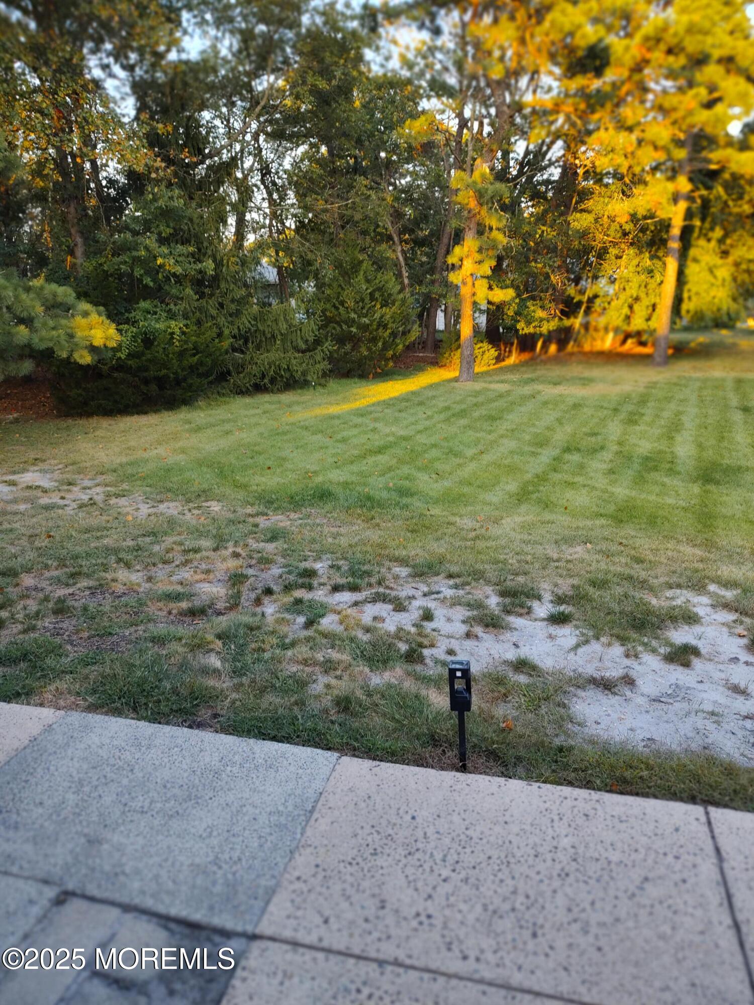 34 Musket Lane Image 3