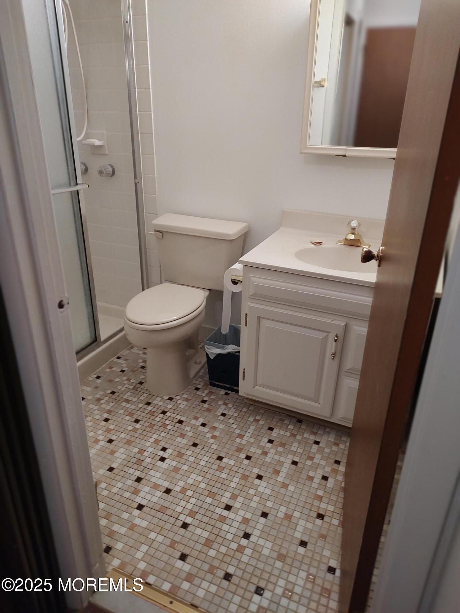 34 Musket Lane, Whiting, NJ, 08759 image 6