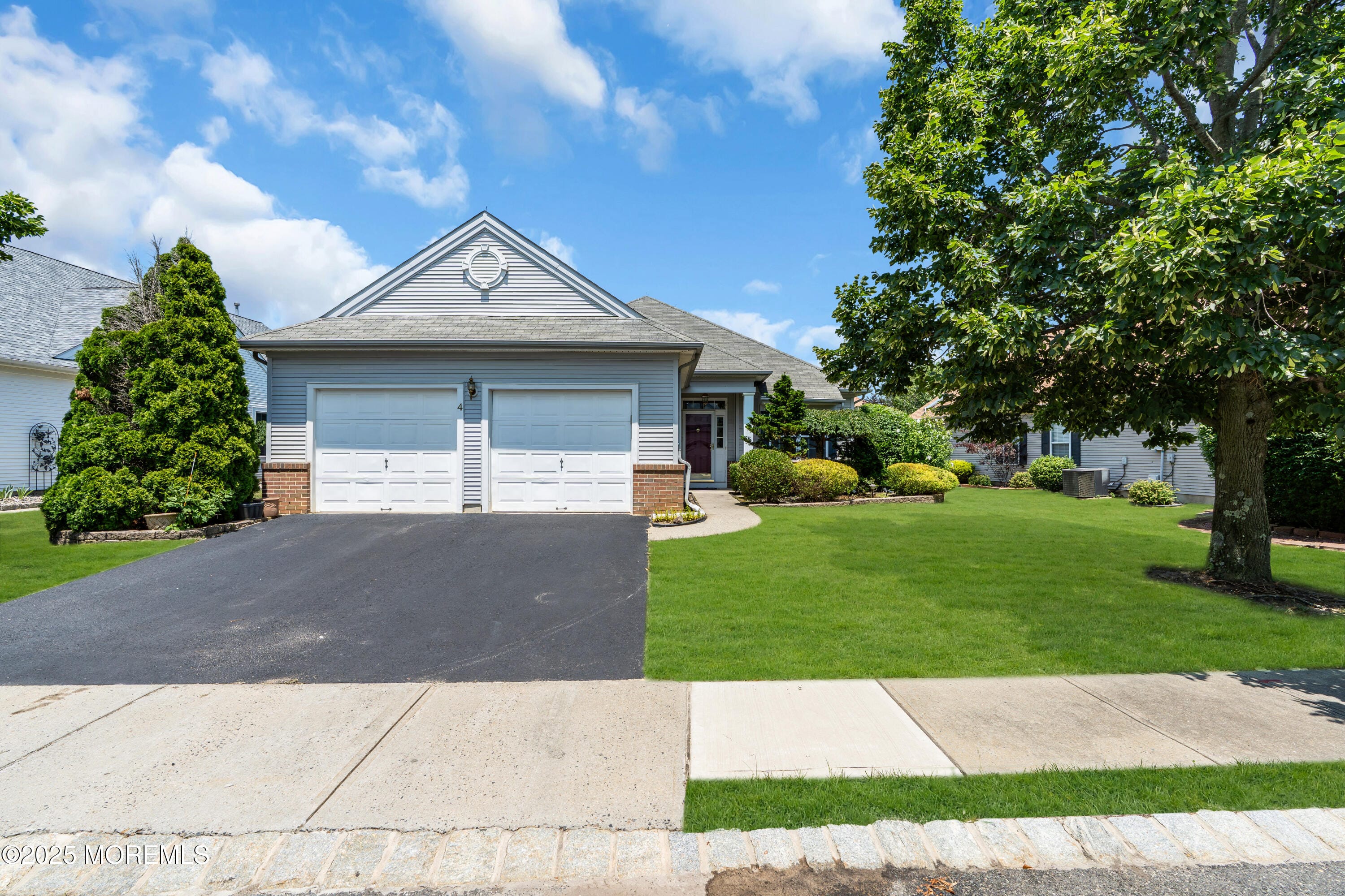 4 Bomar Court Image 5