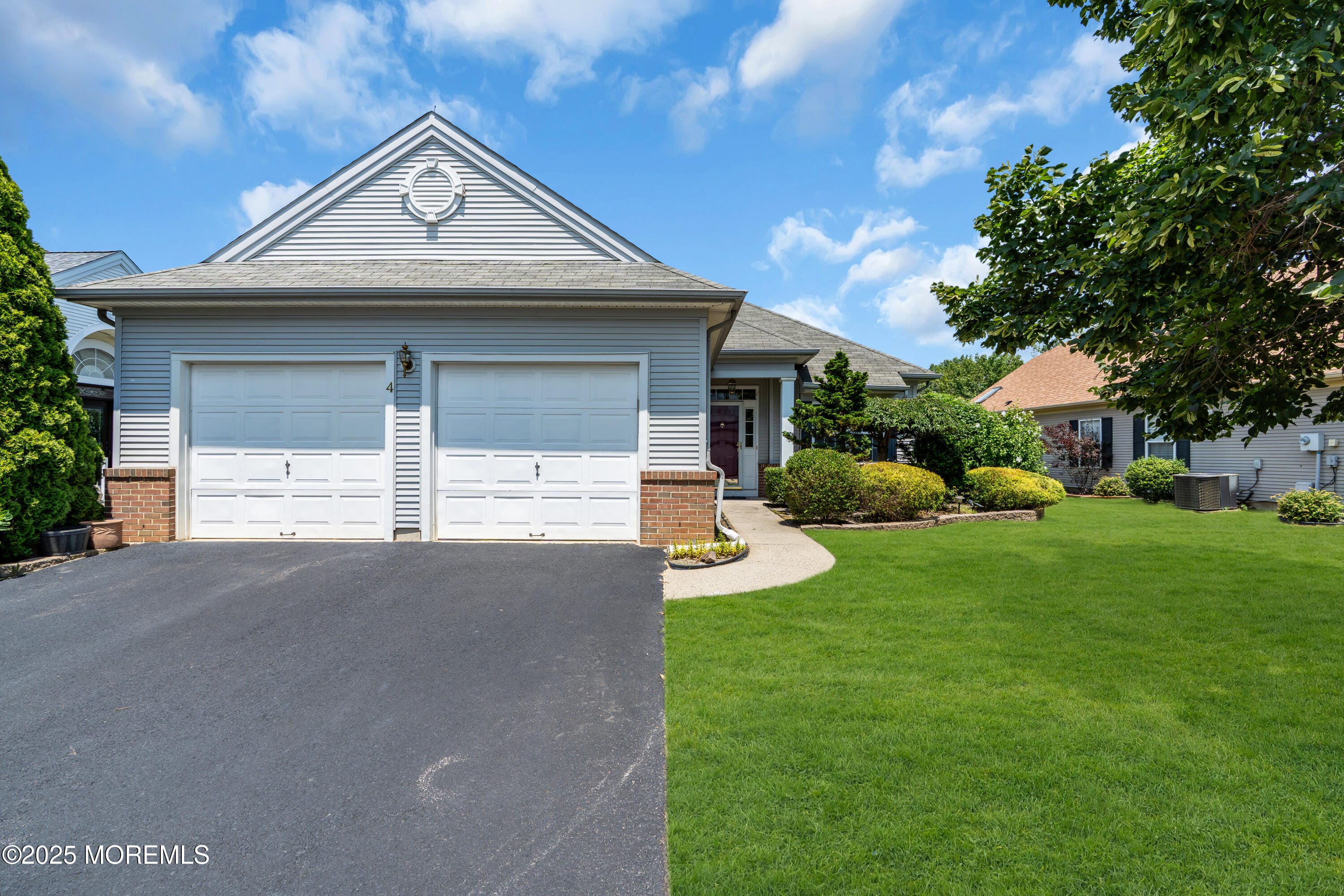 4 Bomar Court, Manchester, NJ, 08759 image 6