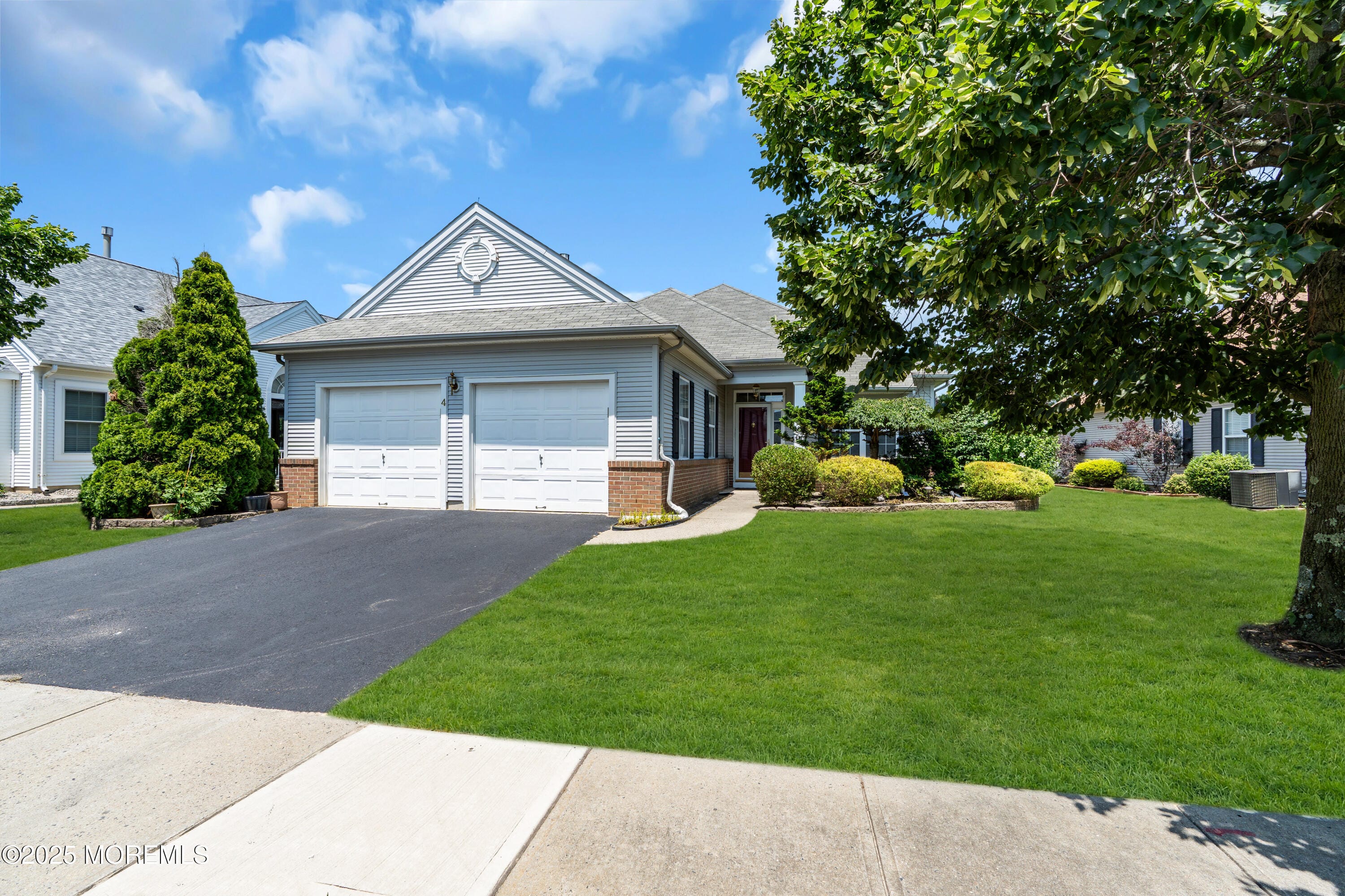 4 Bomar Court, Manchester, NJ, 08759 image 7