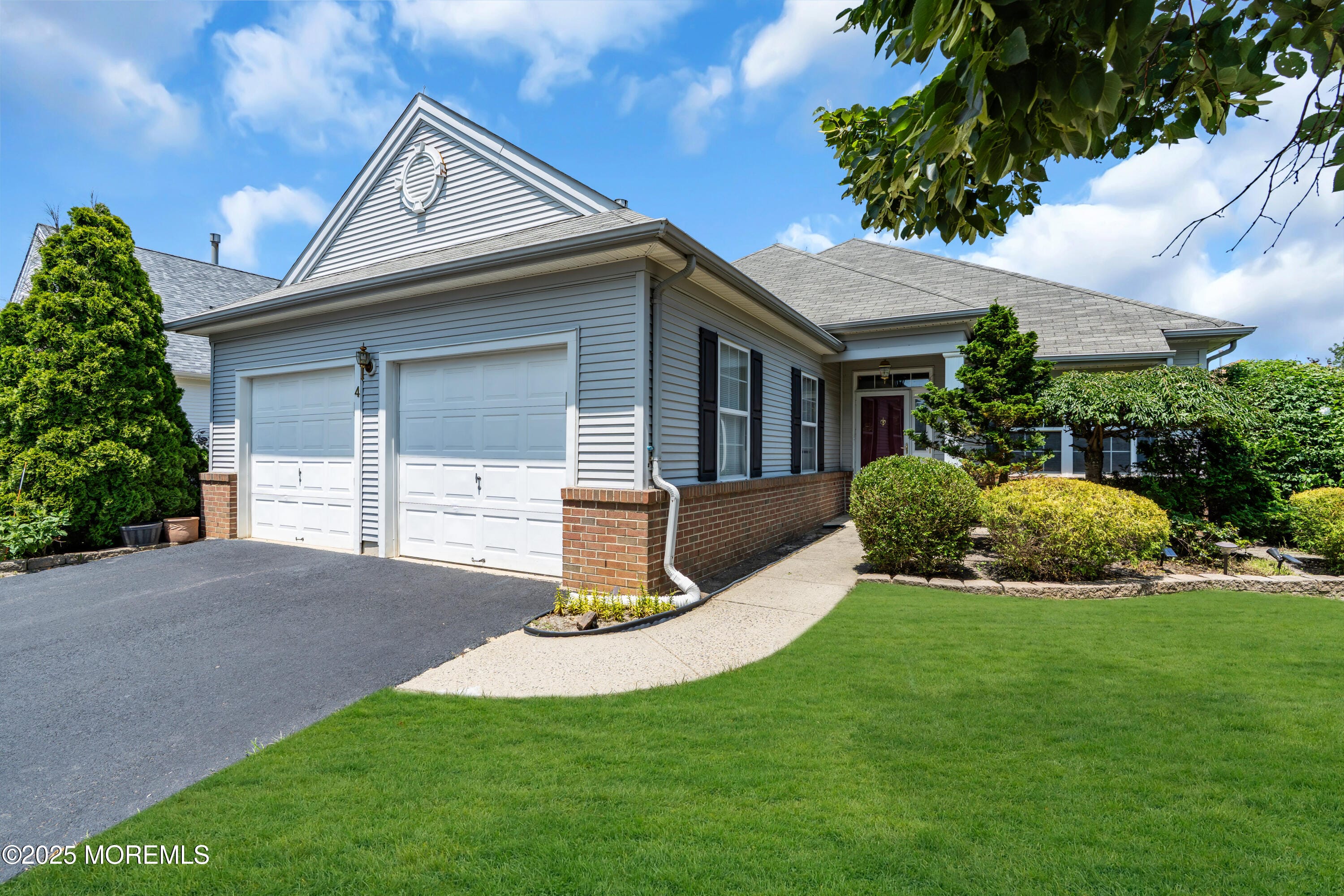4 Bomar Court, Manchester, NJ, 08759 image 8