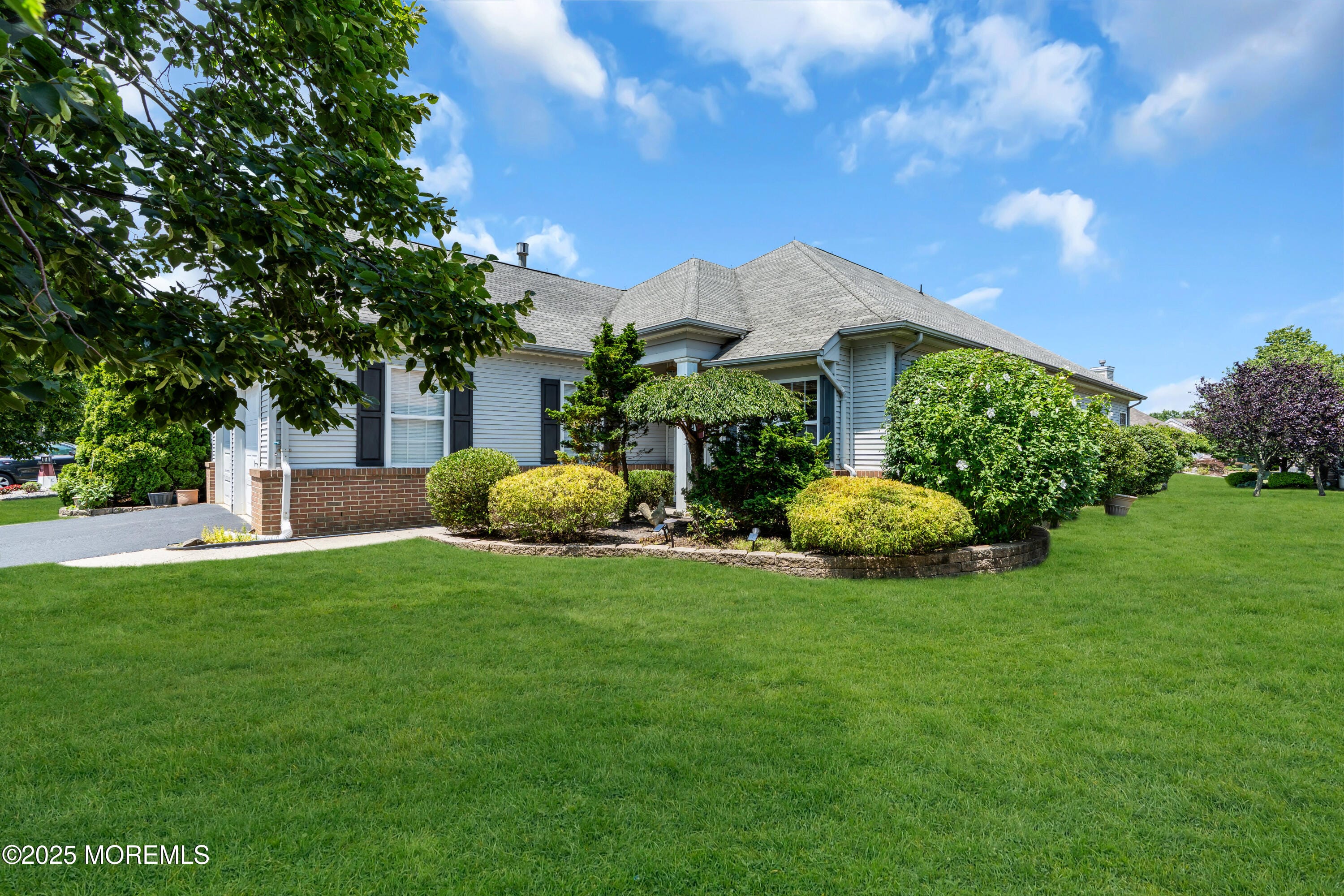 4 Bomar Court, Manchester, NJ, 08759 image 9