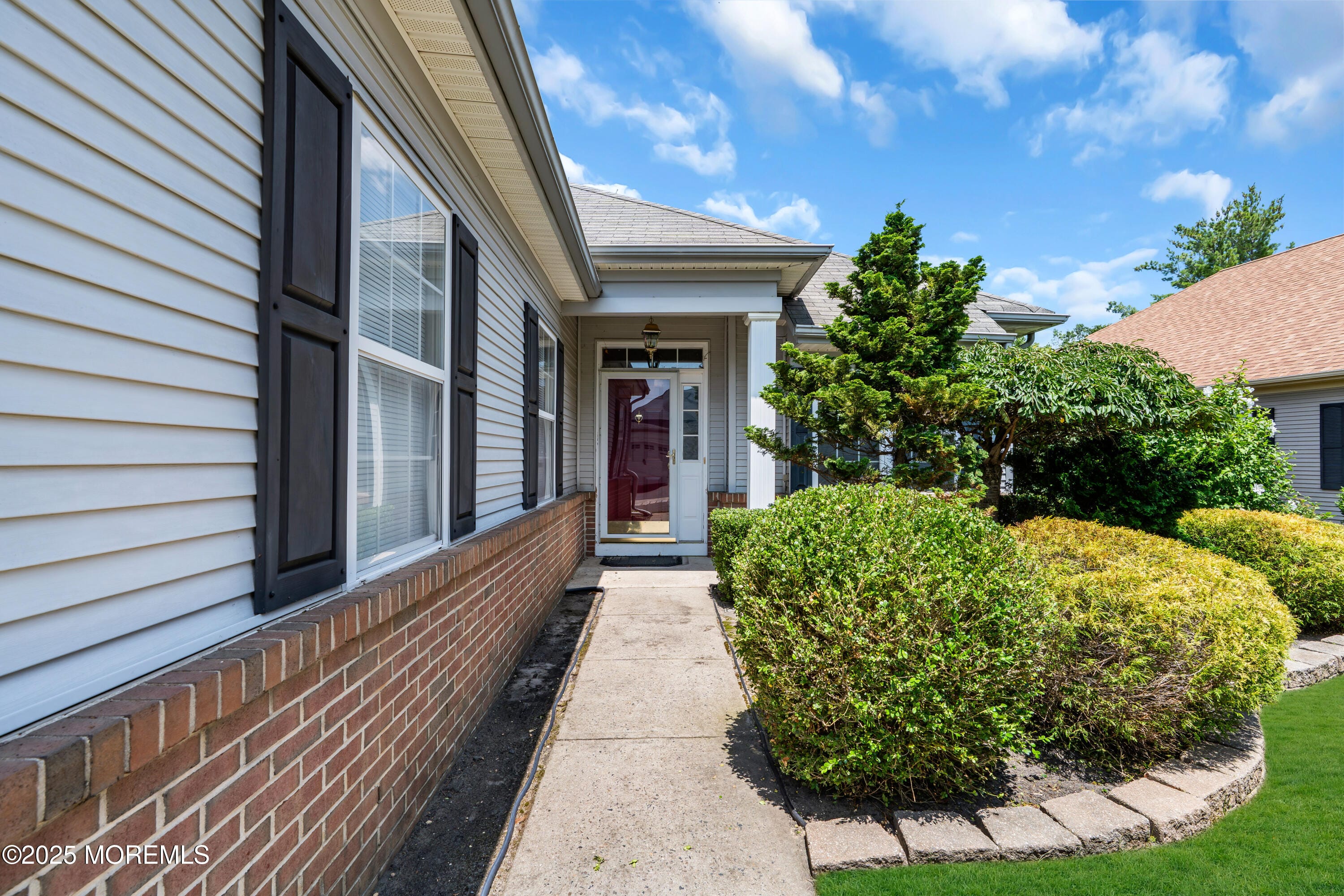 4 Bomar Court, Manchester, NJ, 08759 image 11