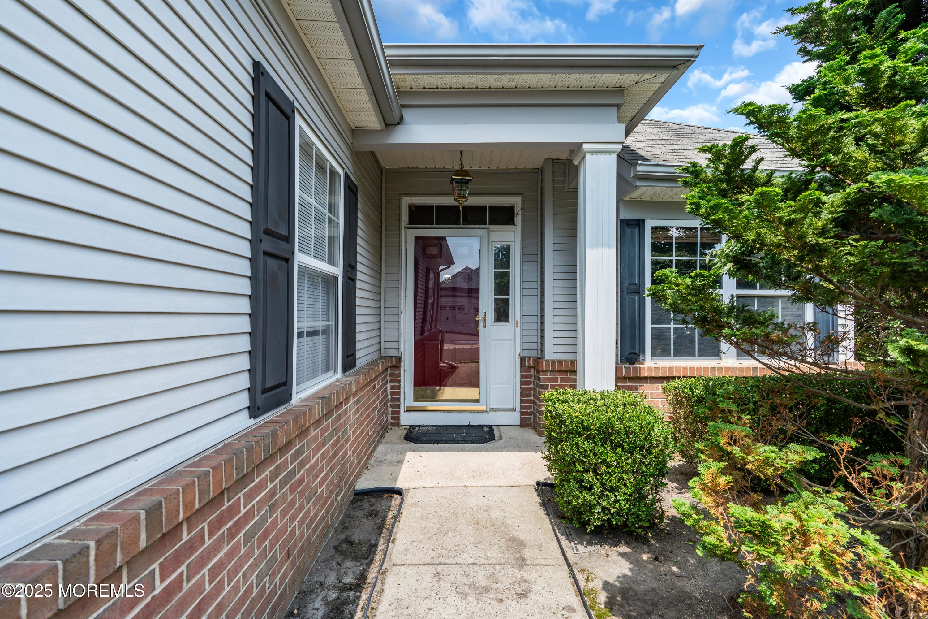 4 Bomar Court, Manchester, NJ, 08759 image 12