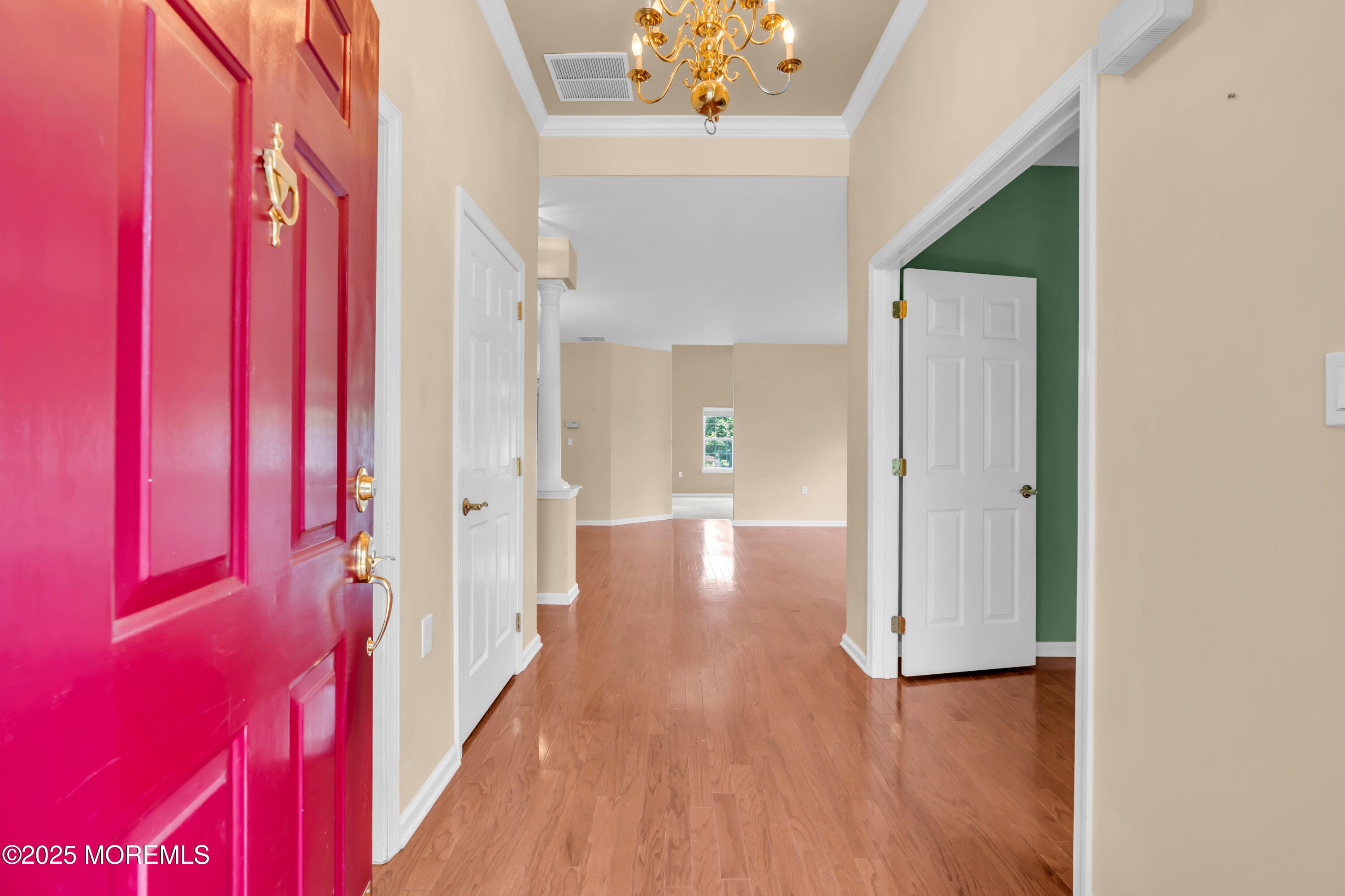 4 Bomar Court, Manchester, NJ, 08759 image 13