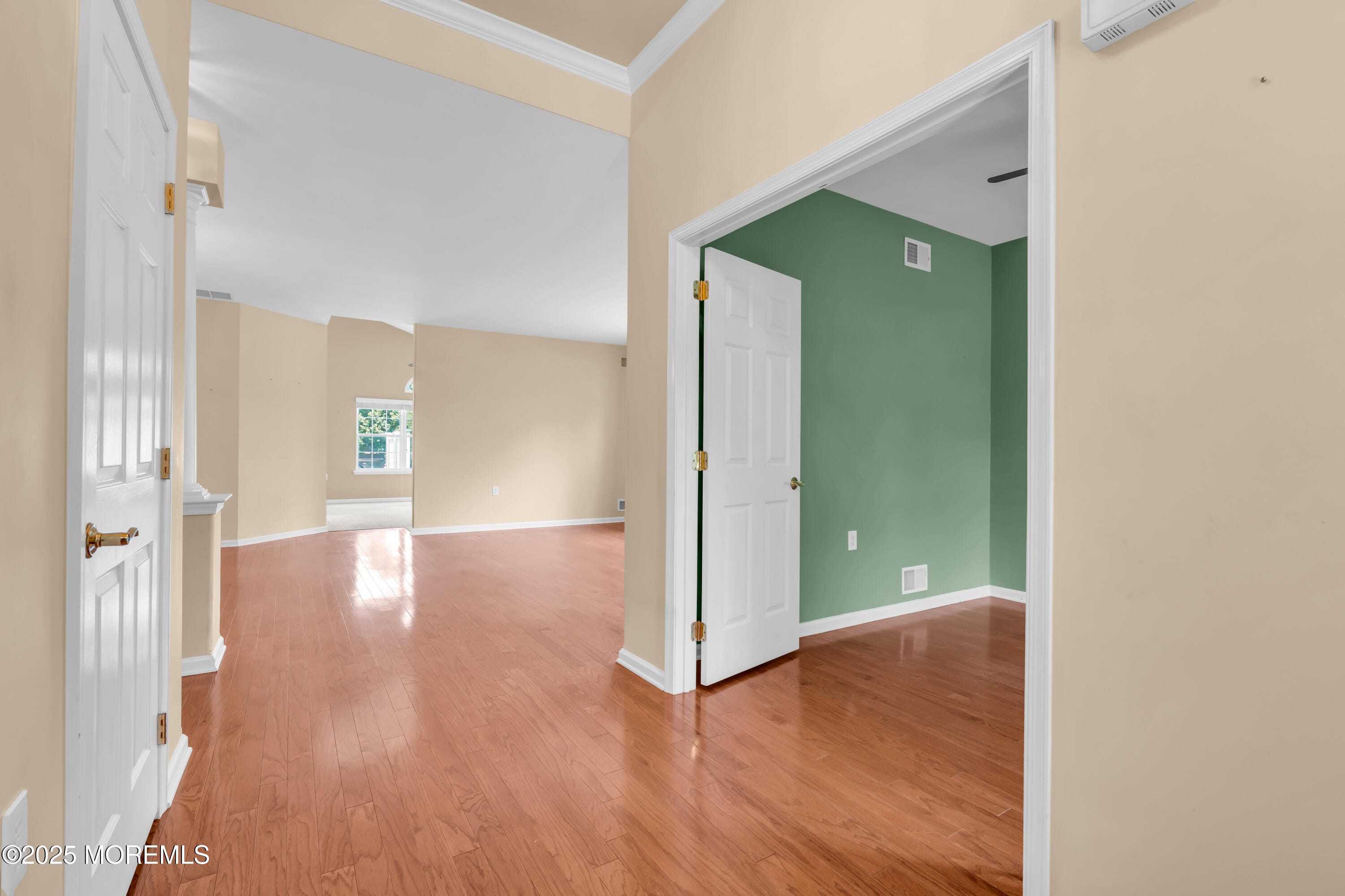 4 Bomar Court, Manchester, NJ, 08759 image 14