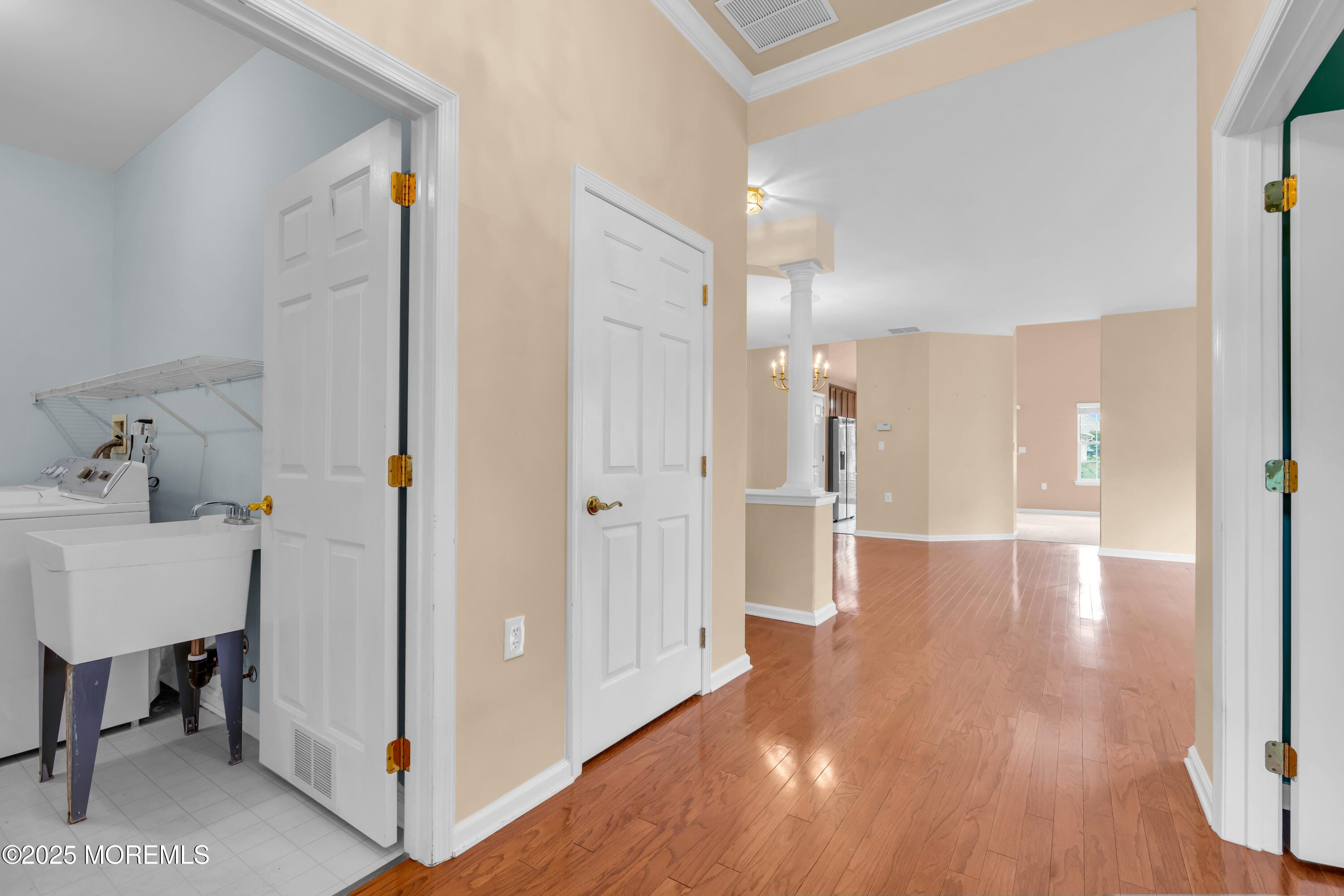 4 Bomar Court, Manchester, NJ, 08759 image 15