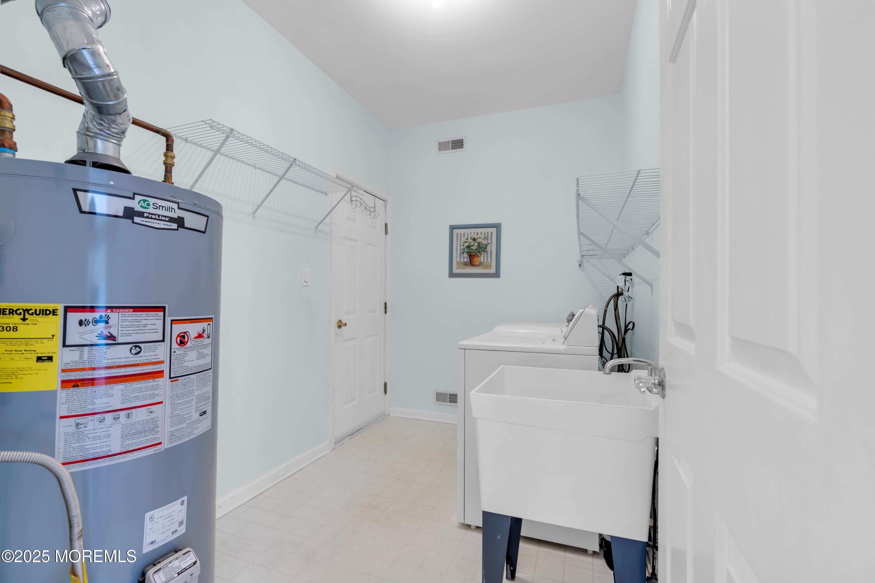 4 Bomar Court, Manchester, NJ, 08759 image 16