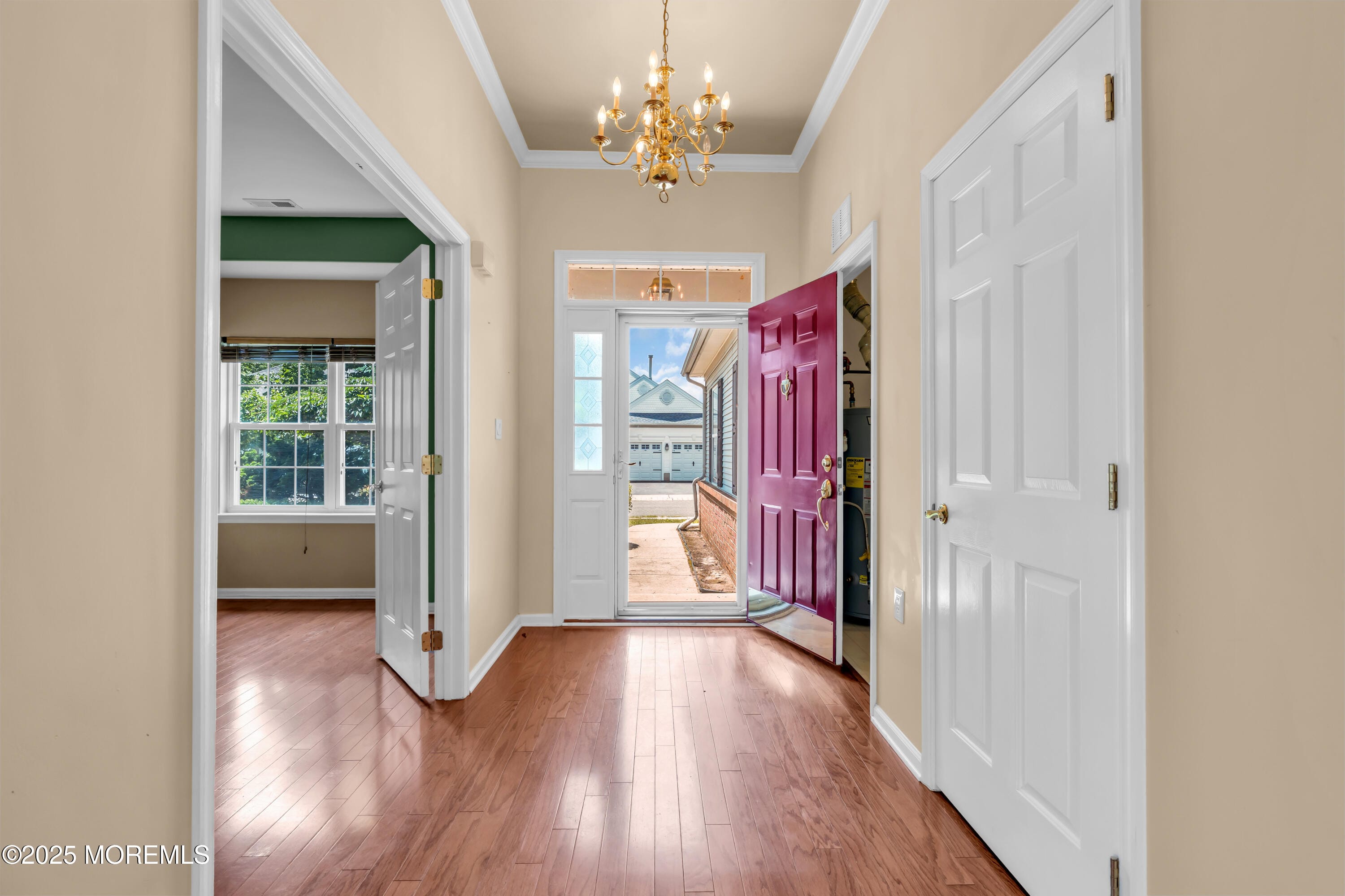 4 Bomar Court, Manchester, NJ, 08759 image 17