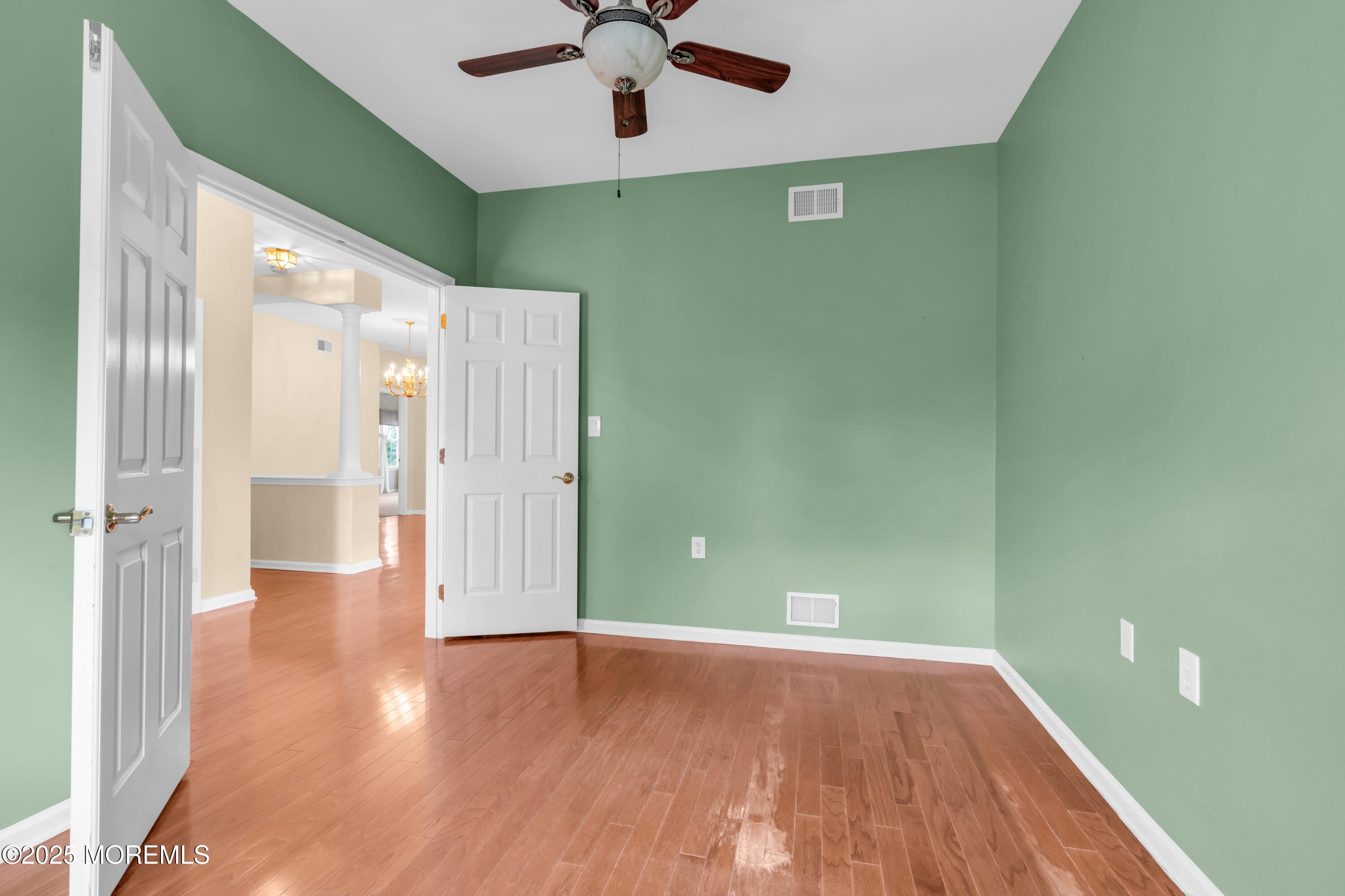 4 Bomar Court, Manchester, NJ, 08759 image 19