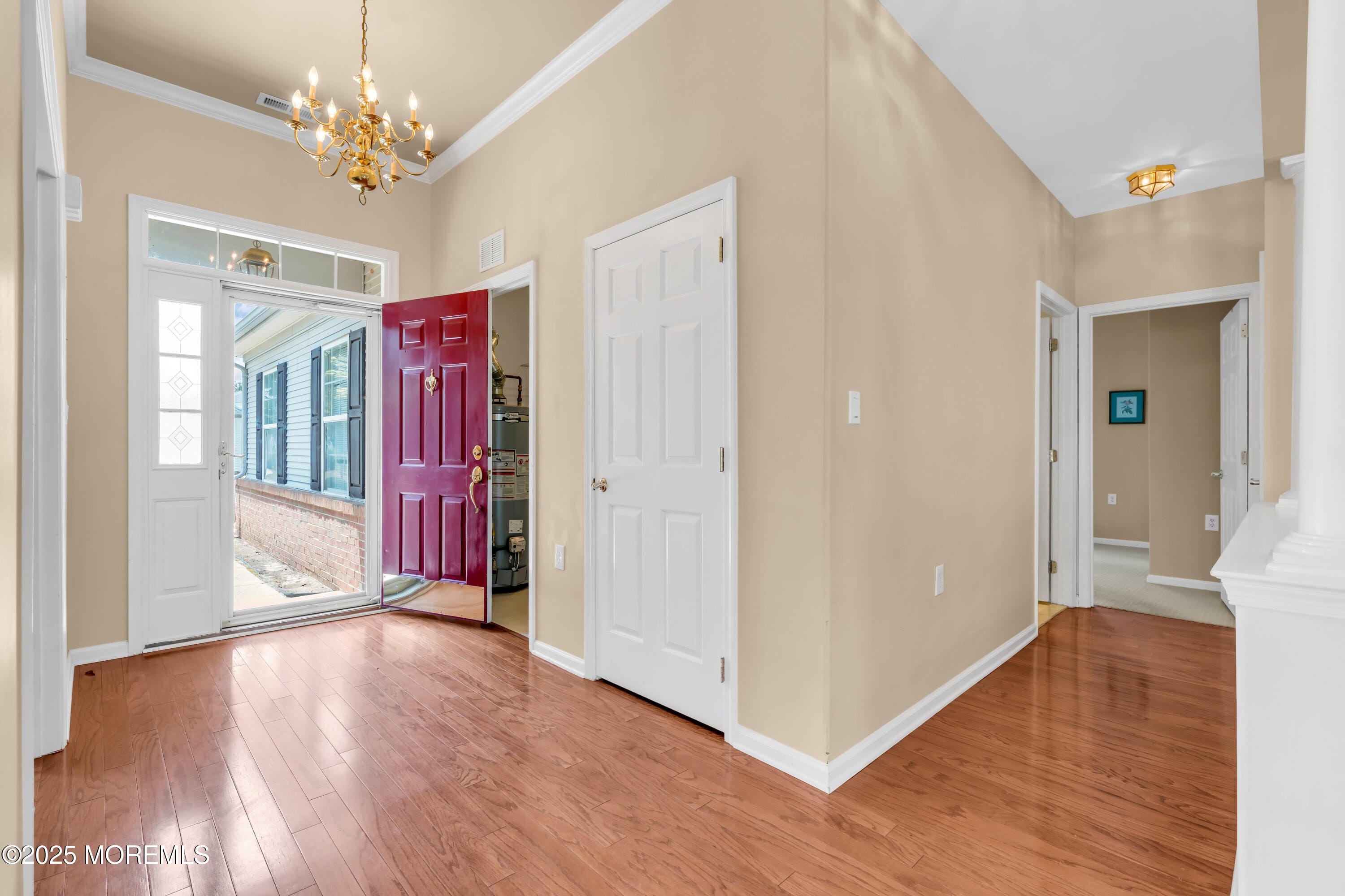 4 Bomar Court, Manchester, NJ, 08759 image 20