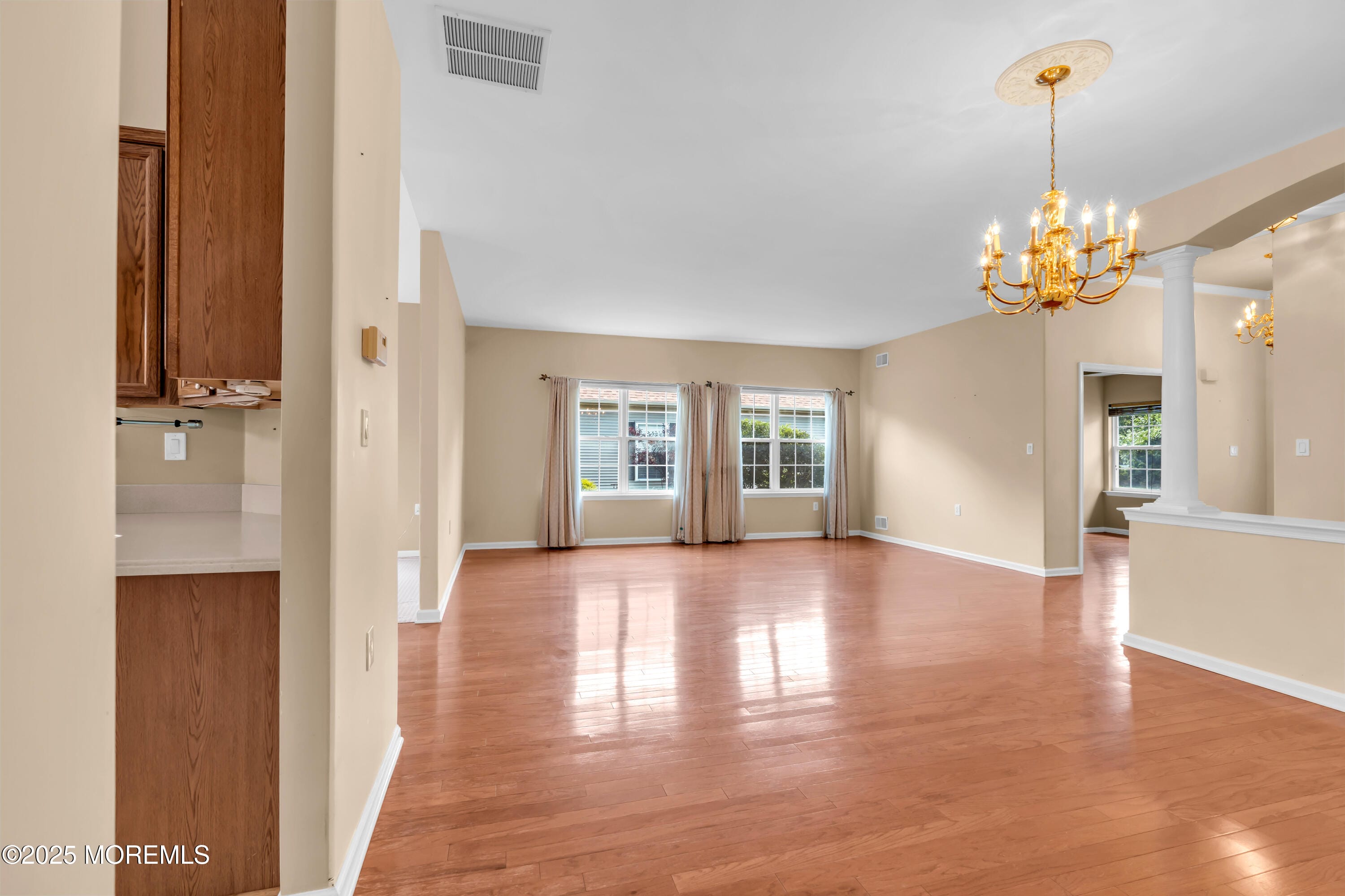 4 Bomar Court, Manchester, NJ, 08759 image 21