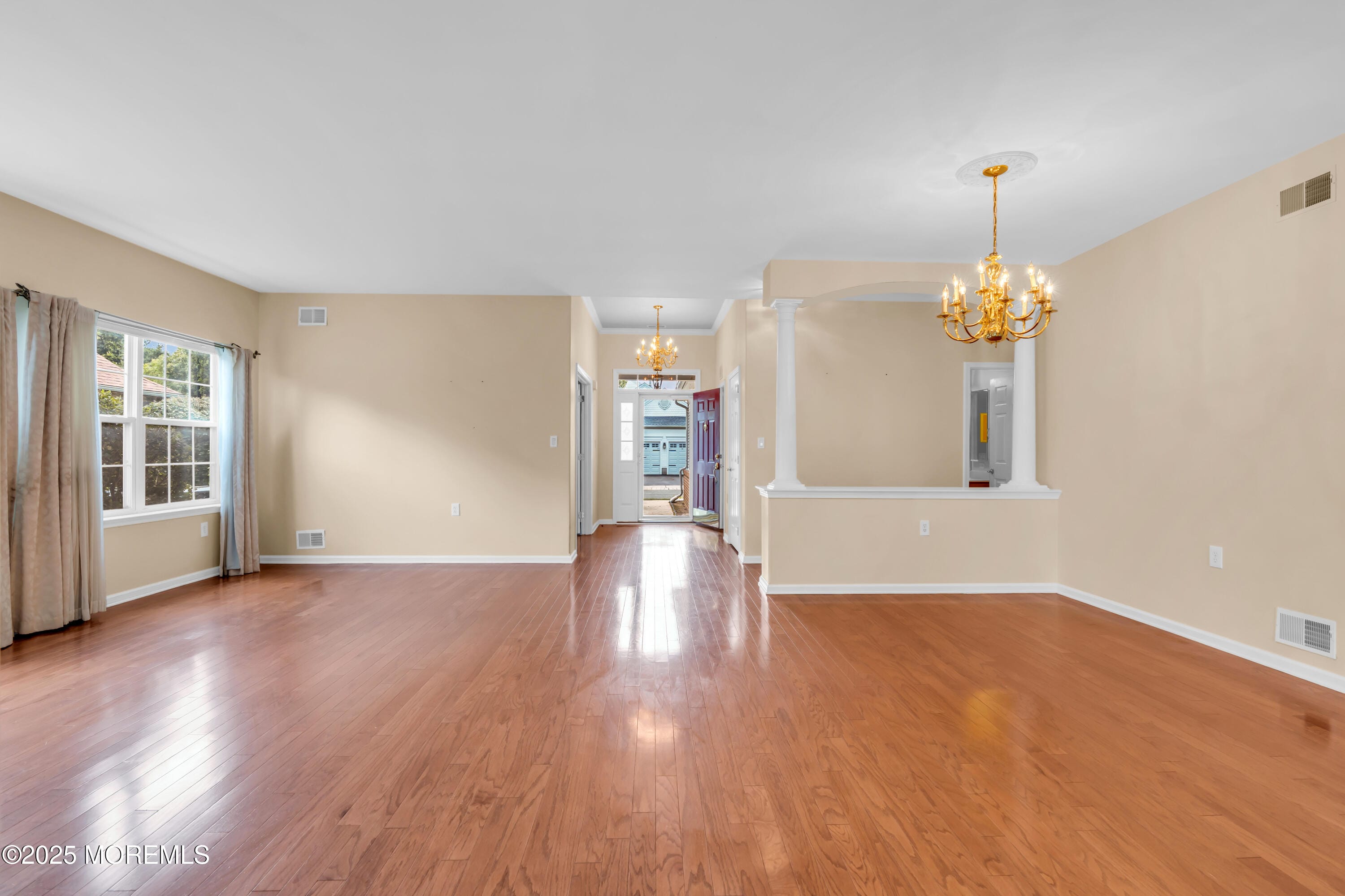 4 Bomar Court, Manchester, NJ, 08759 image 22