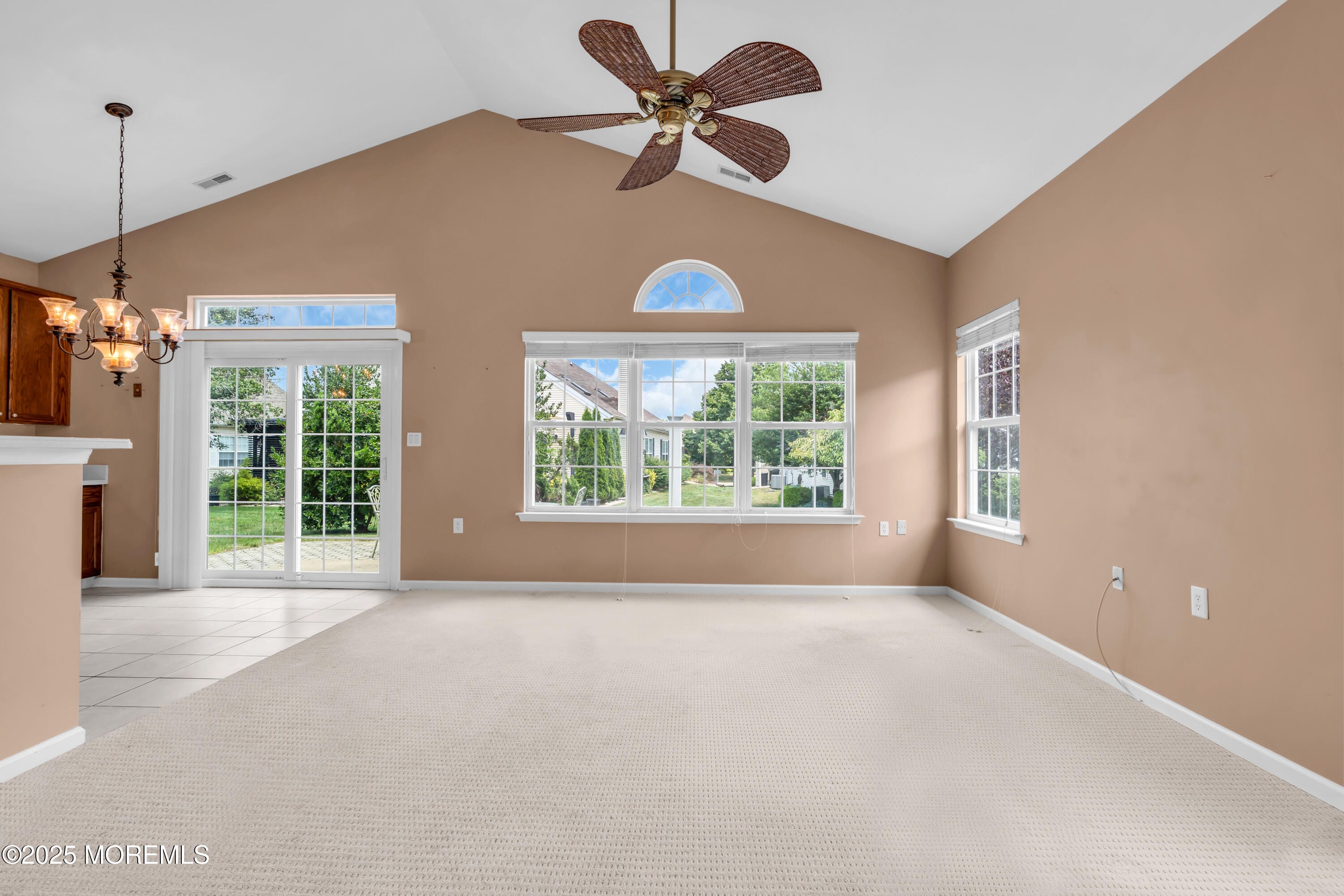 4 Bomar Court, Manchester, NJ, 08759 image 24