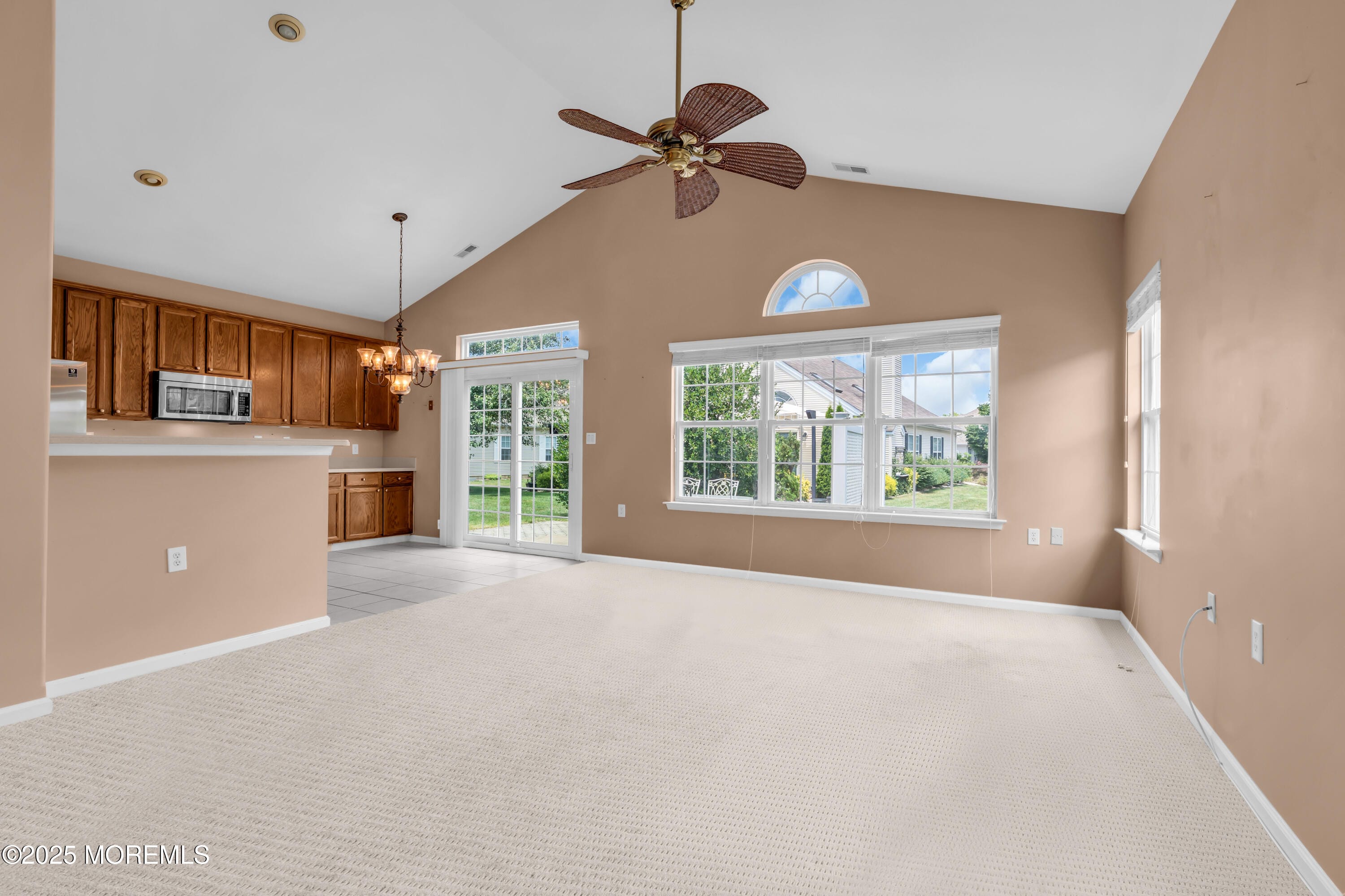 4 Bomar Court, Manchester, NJ, 08759 image 25