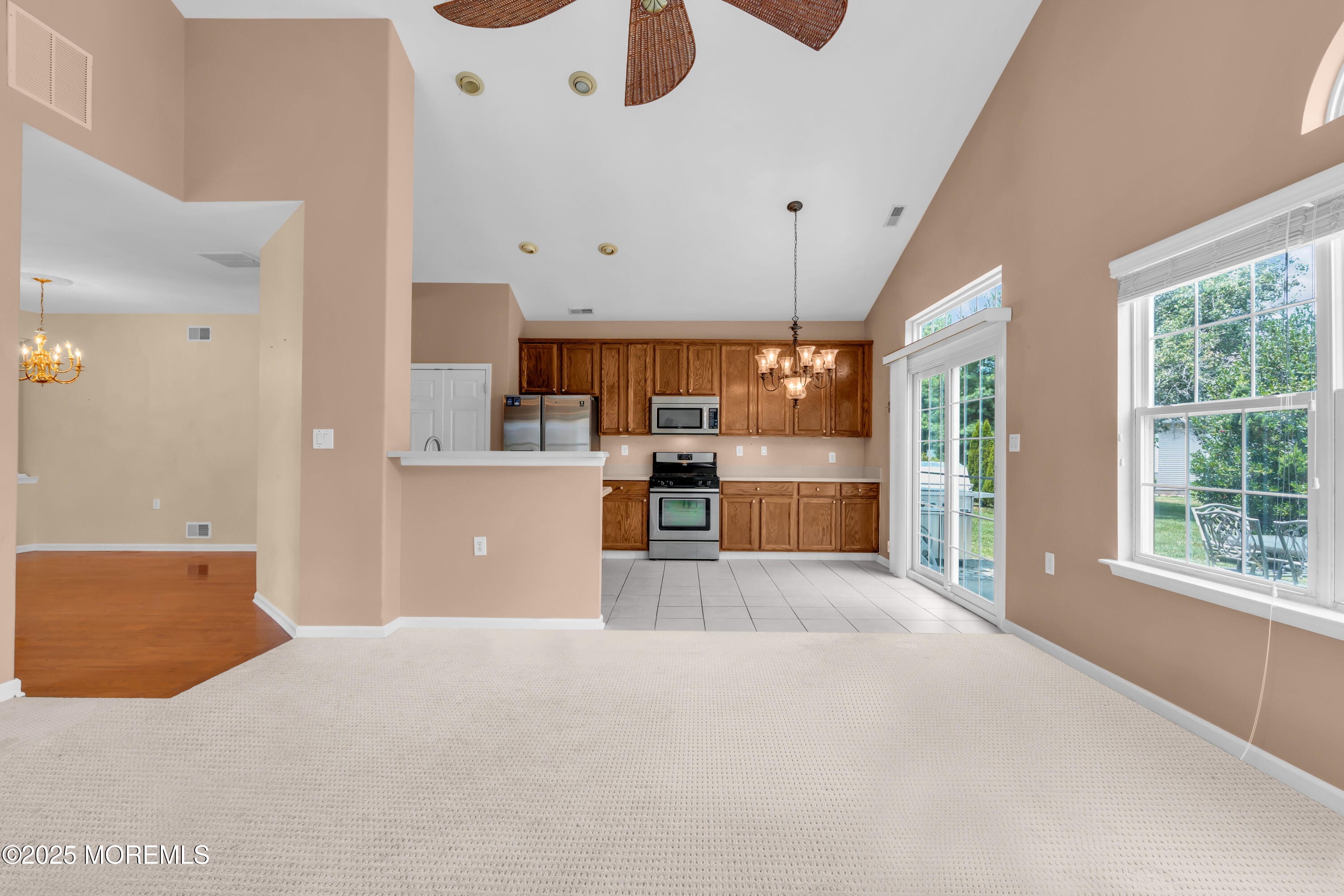 4 Bomar Court, Manchester, NJ, 08759 image 26
