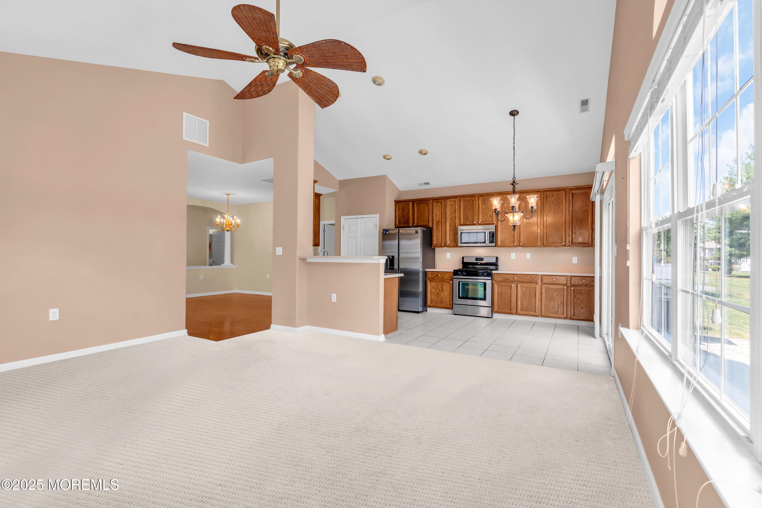 4 Bomar Court, Manchester, NJ, 08759 image 27