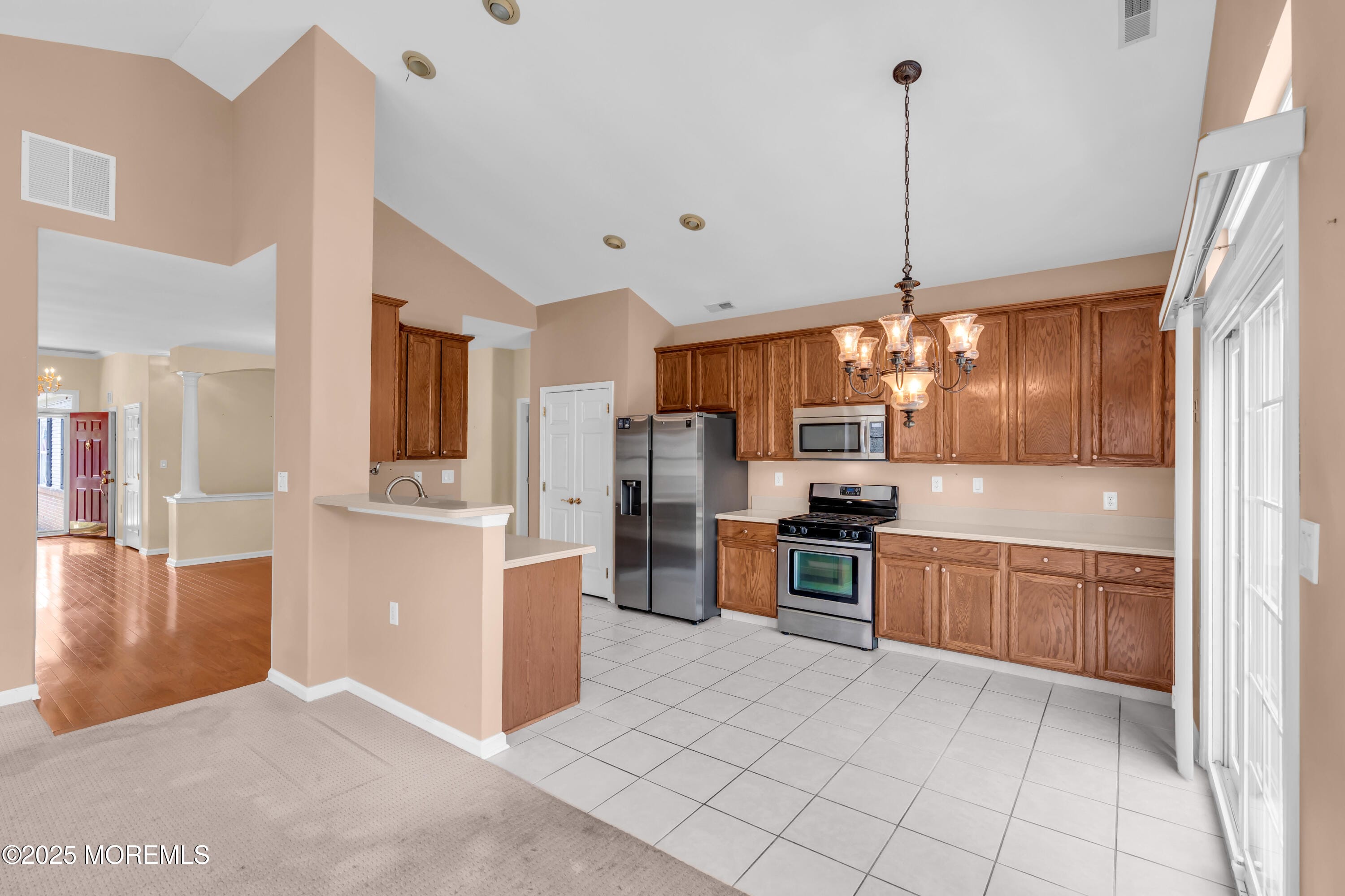 4 Bomar Court, Manchester, NJ, 08759 image 28
