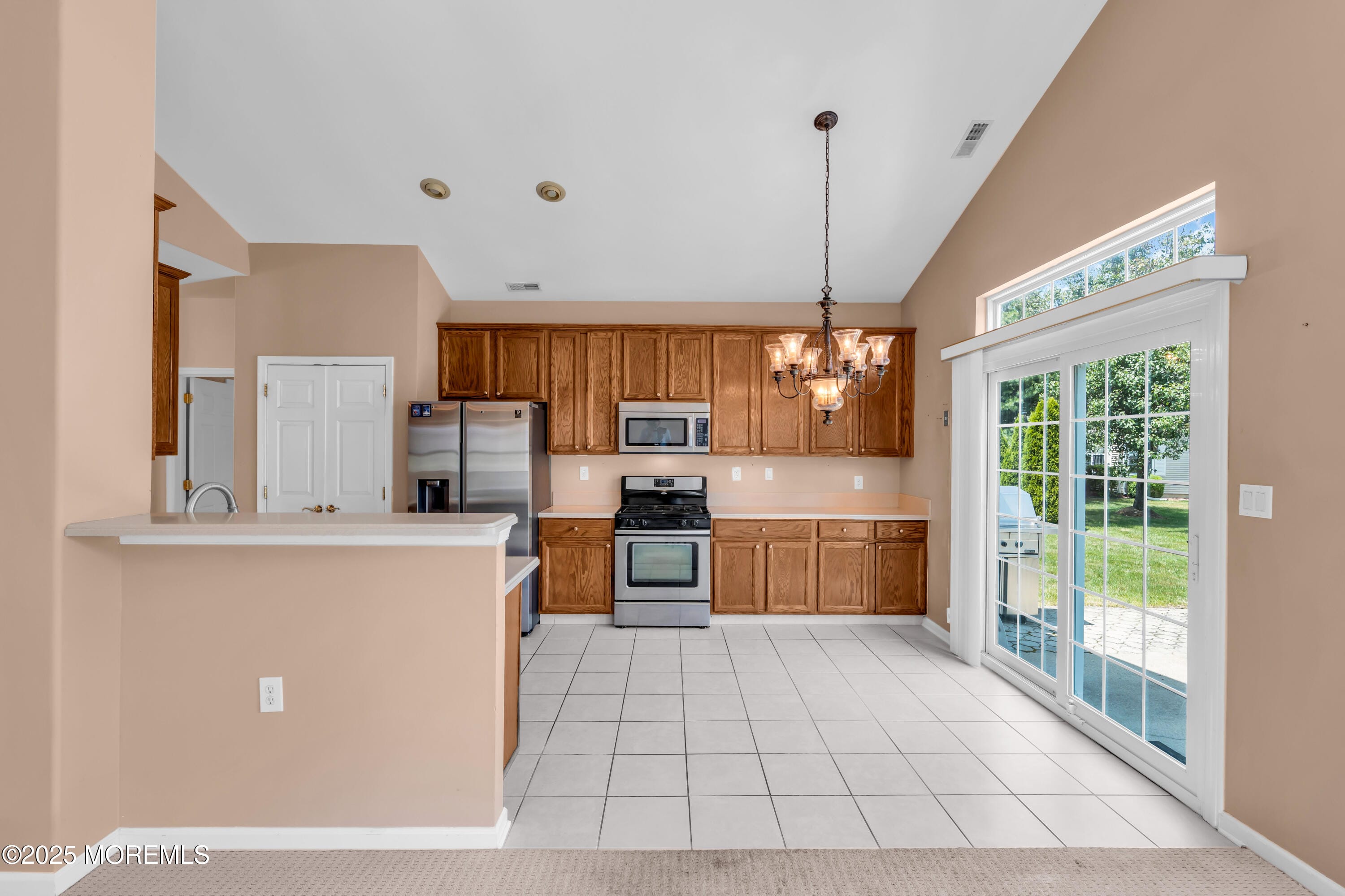 4 Bomar Court, Manchester, NJ, 08759 image 29