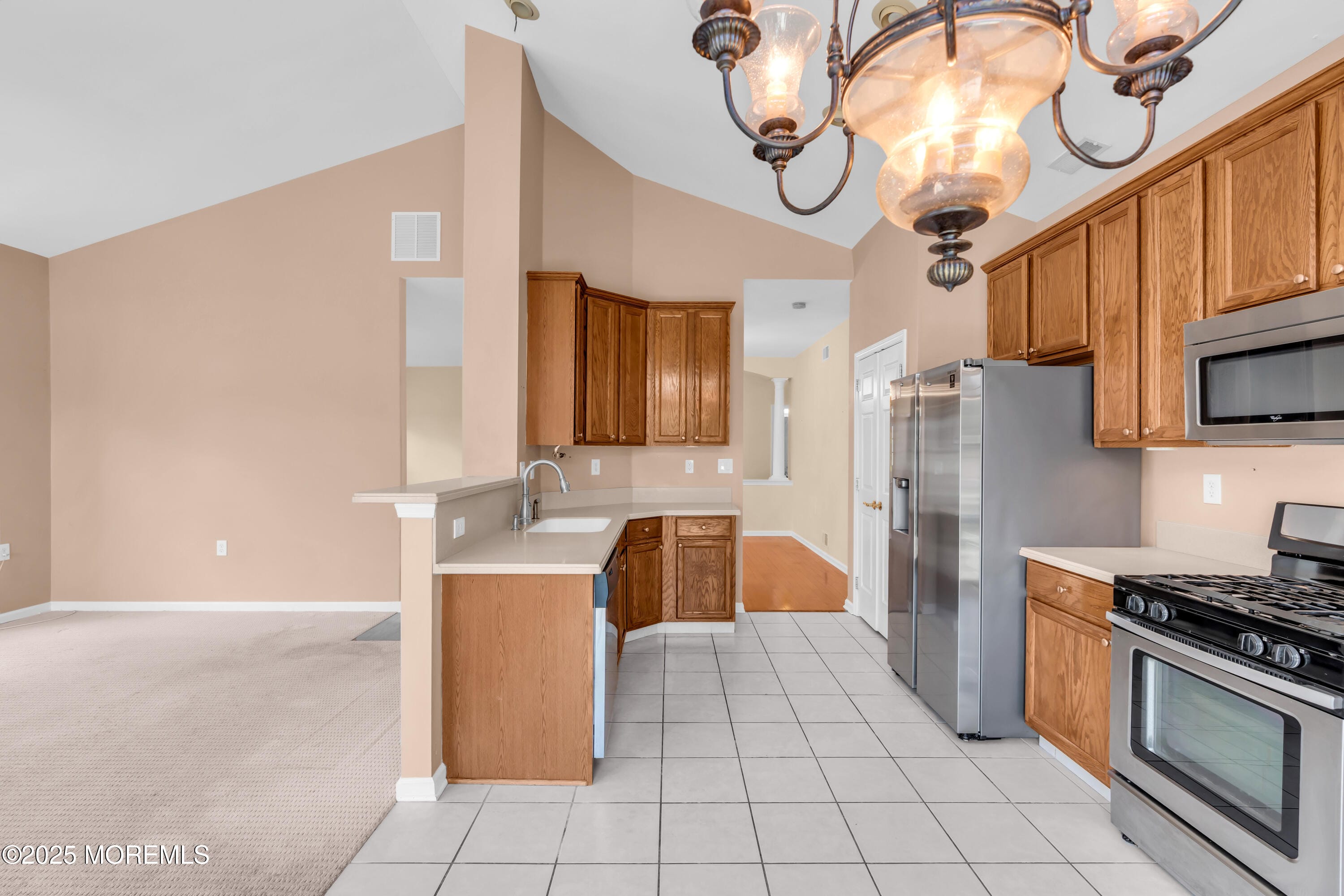 4 Bomar Court, Manchester, NJ, 08759 image 30