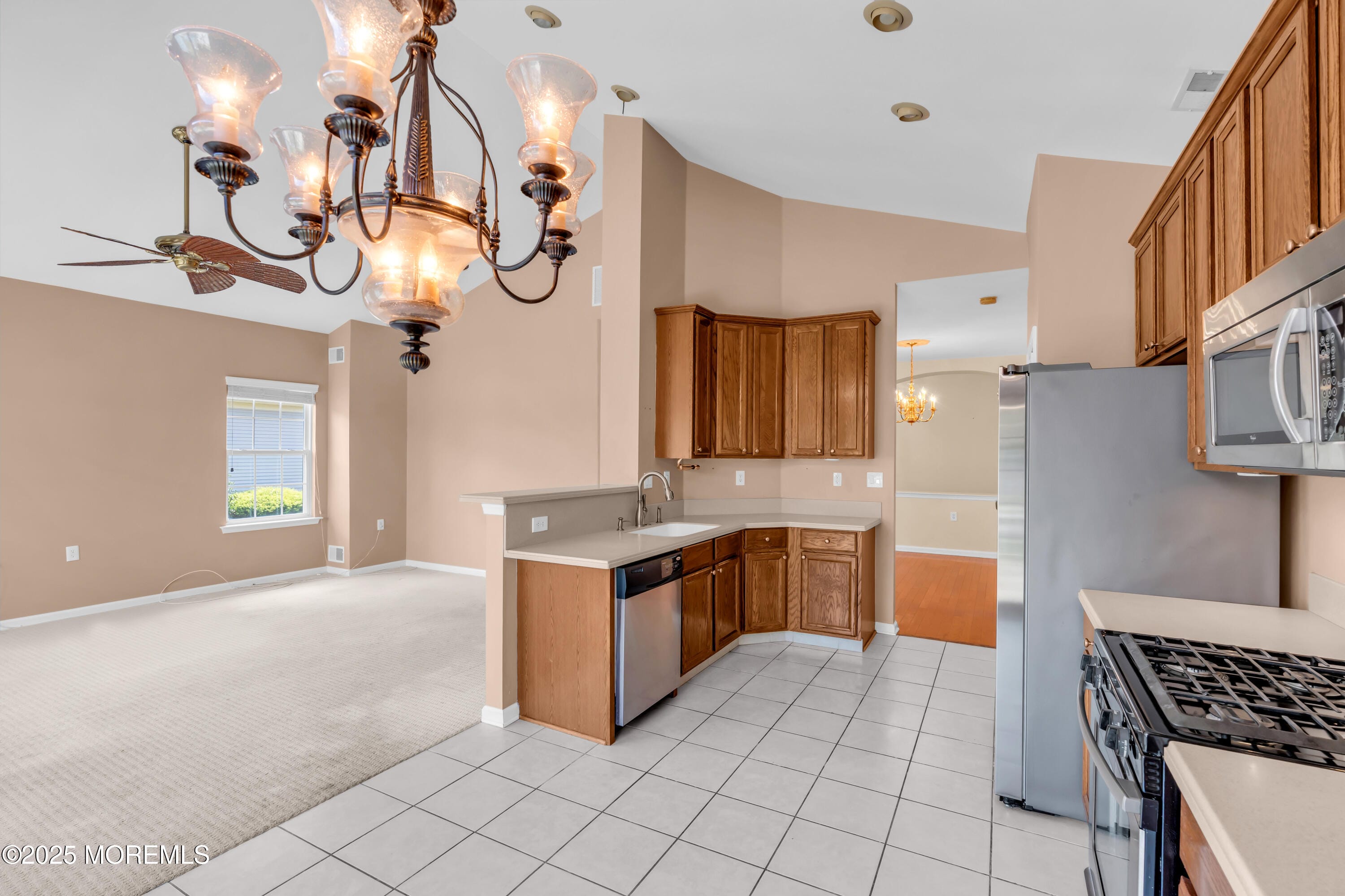 4 Bomar Court, Manchester, NJ, 08759 image 31