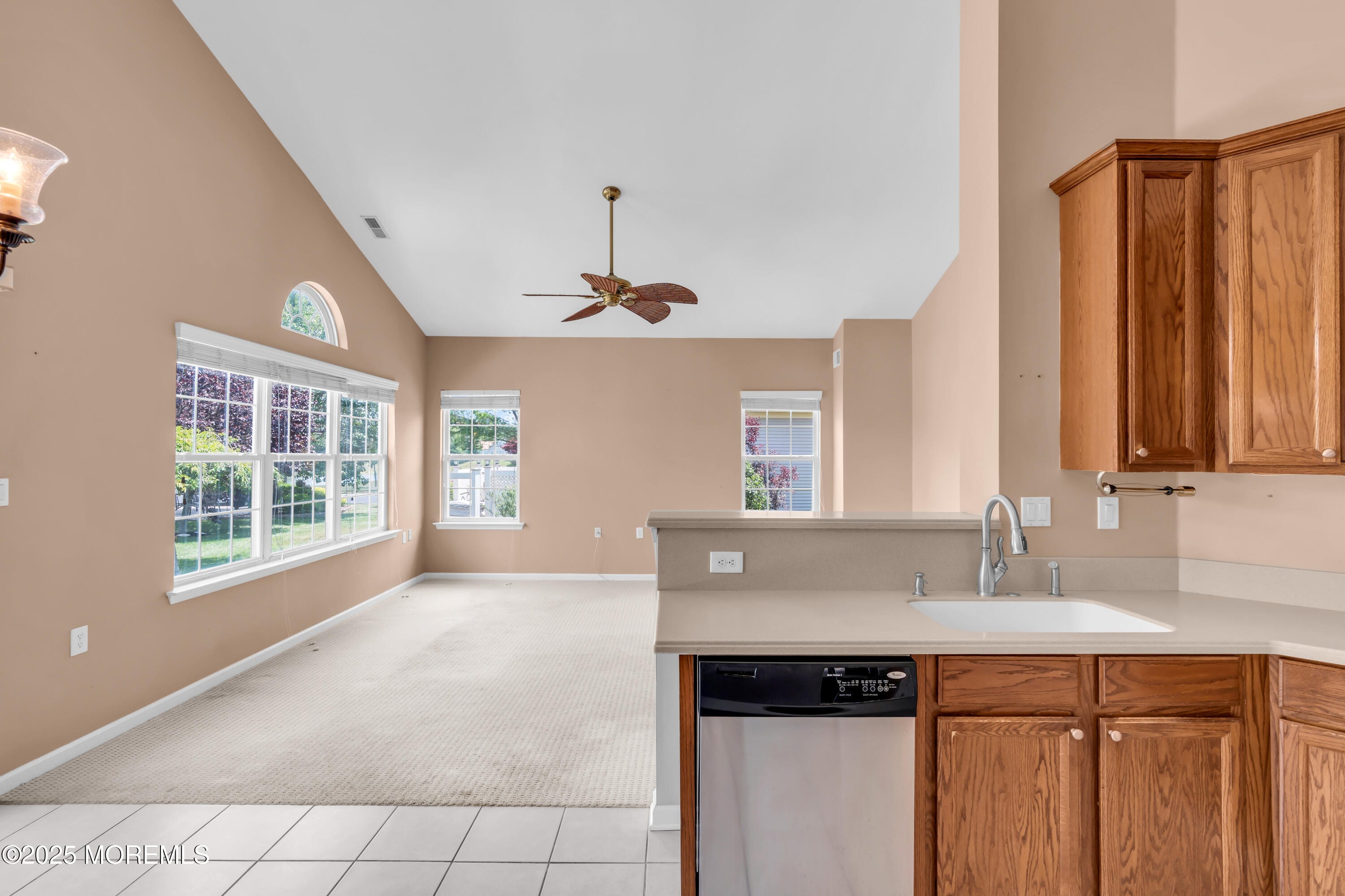 4 Bomar Court, Manchester, NJ, 08759 image 32