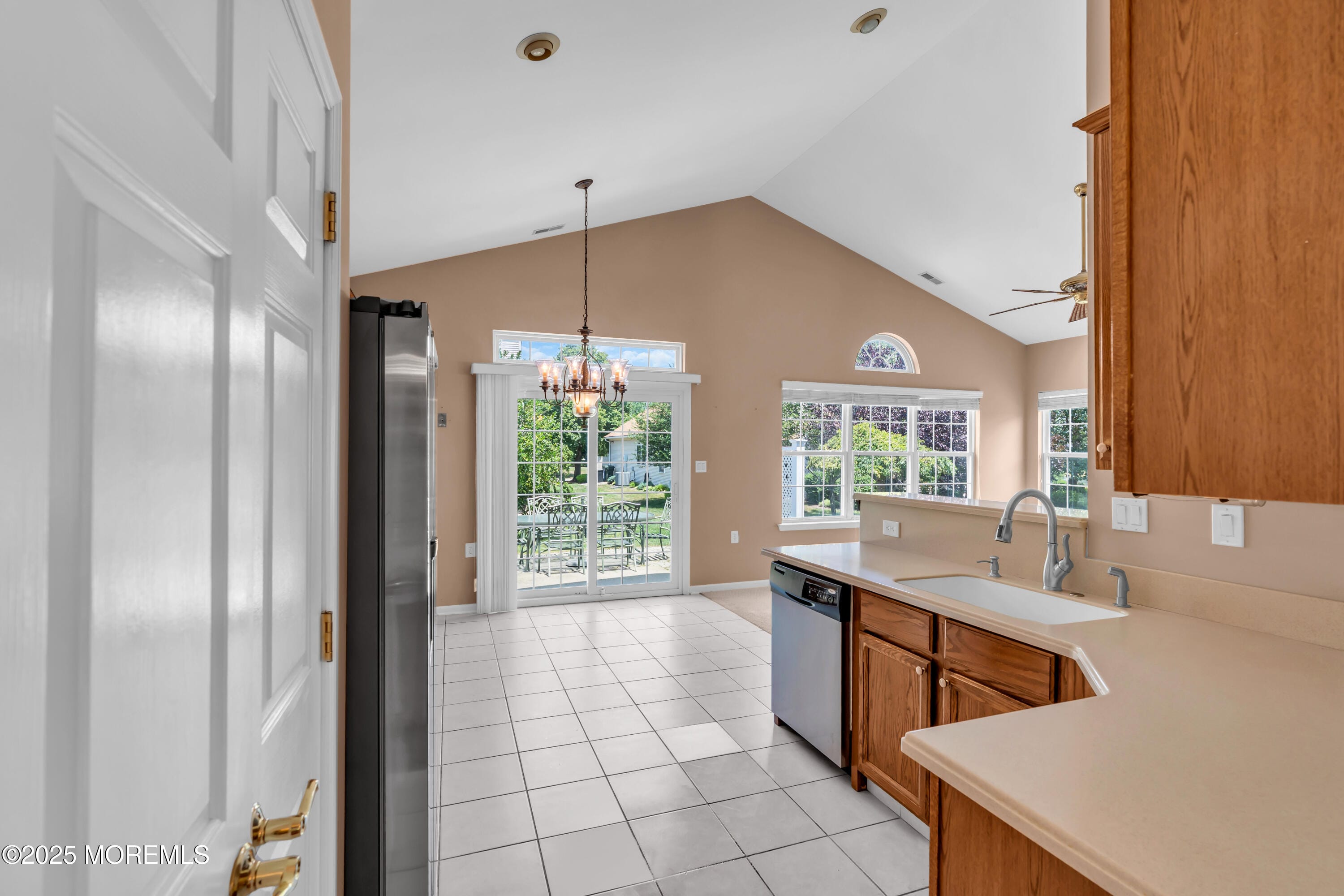 4 Bomar Court, Manchester, NJ, 08759 image 33
