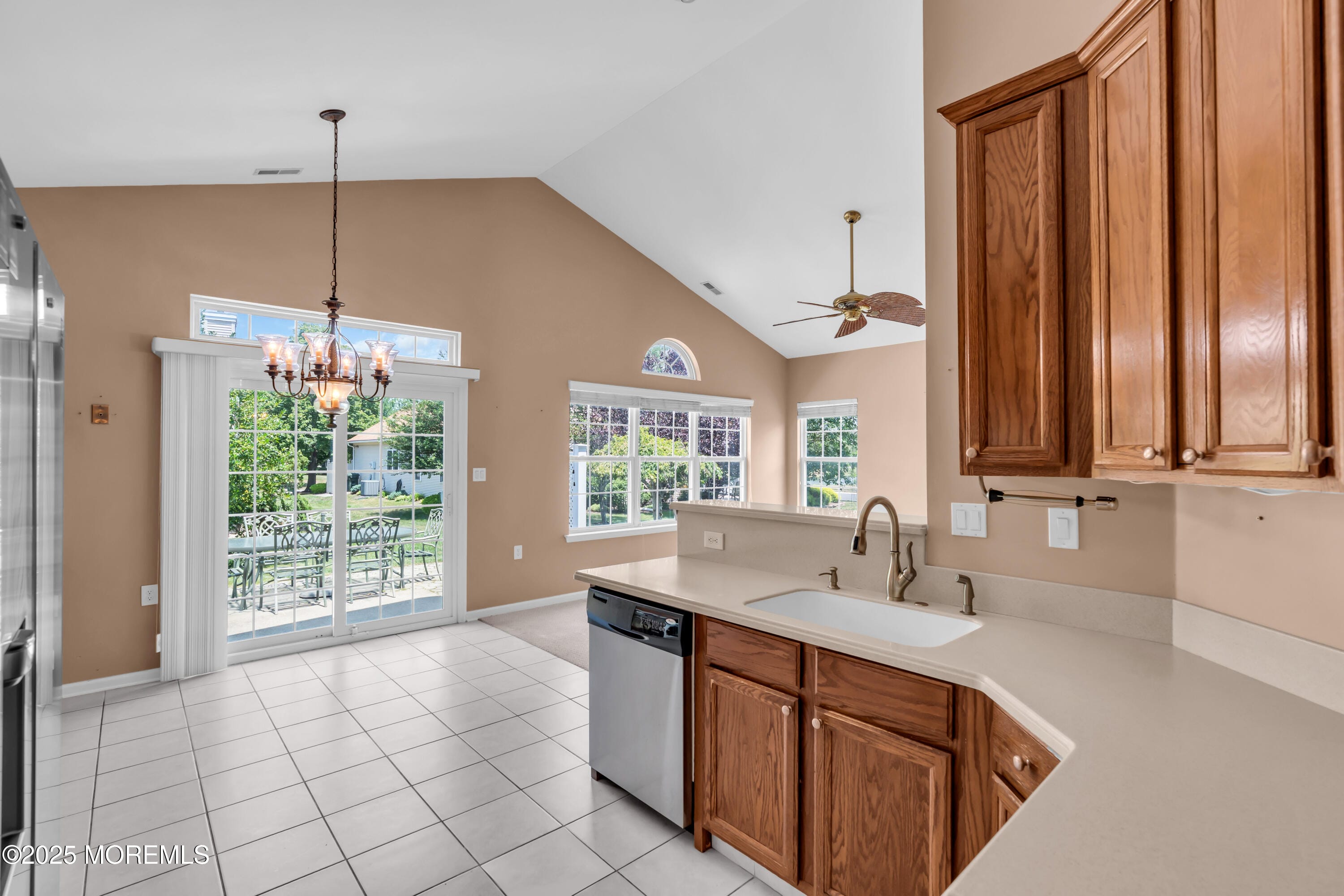 4 Bomar Court, Manchester, NJ, 08759 image 34