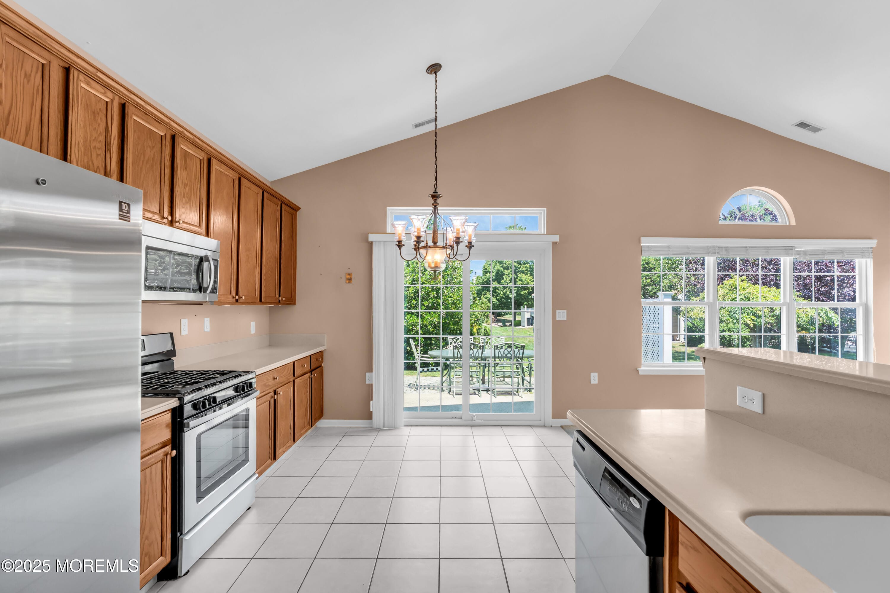 4 Bomar Court, Manchester, NJ, 08759 image 35