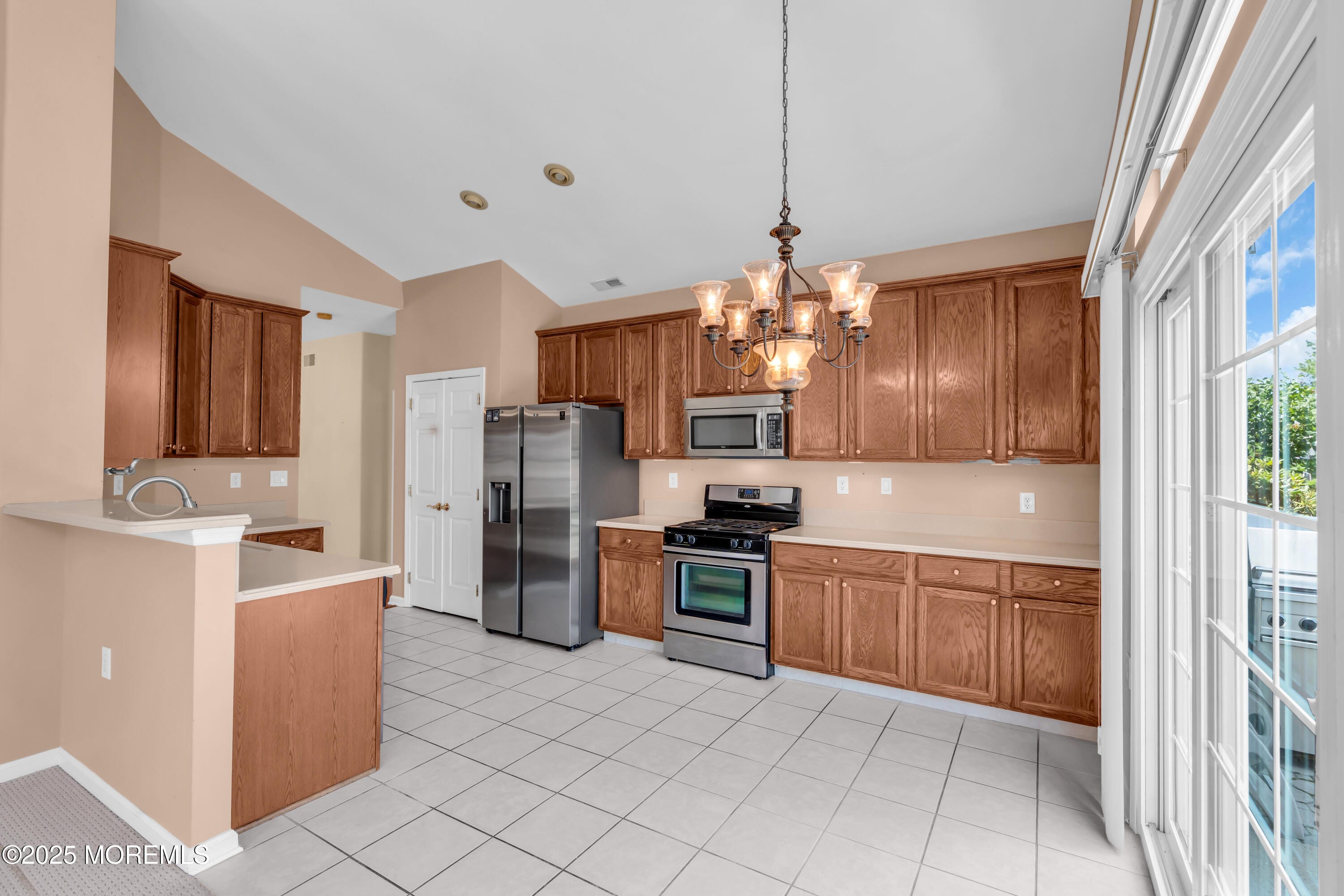 4 Bomar Court, Manchester, NJ, 08759 image 36