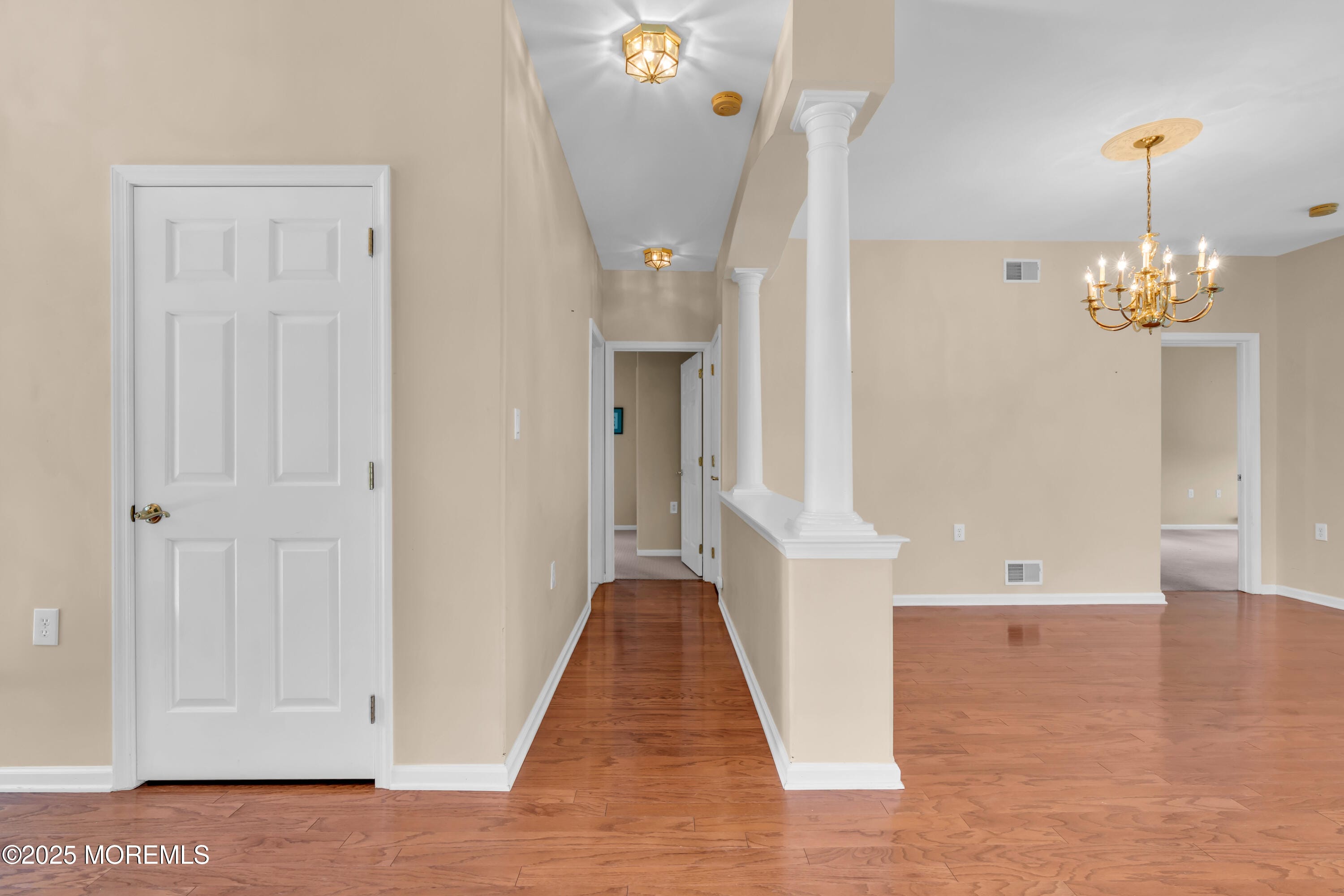 4 Bomar Court, Manchester, NJ, 08759 image 37