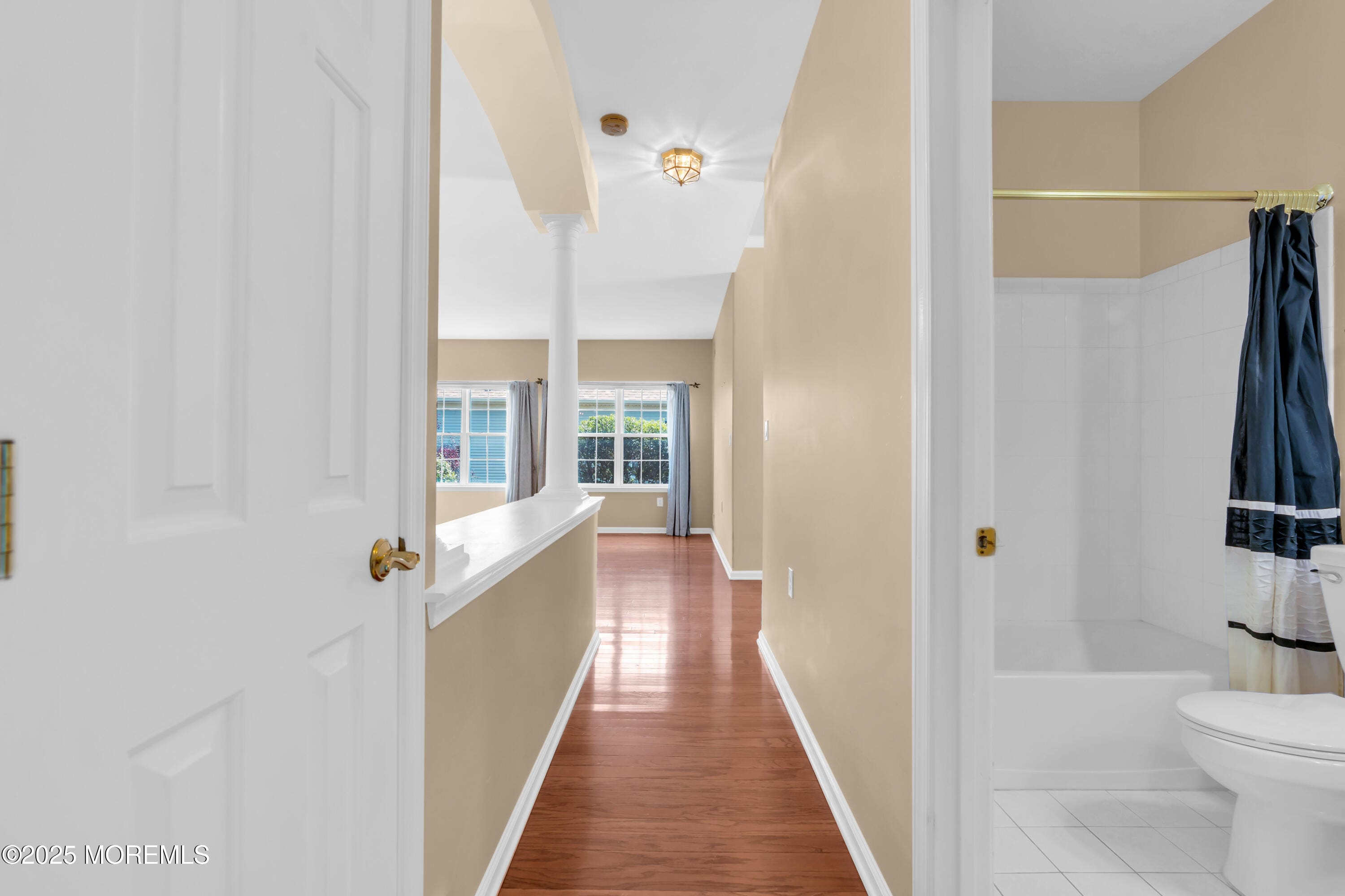 4 Bomar Court, Manchester, NJ, 08759 image 38