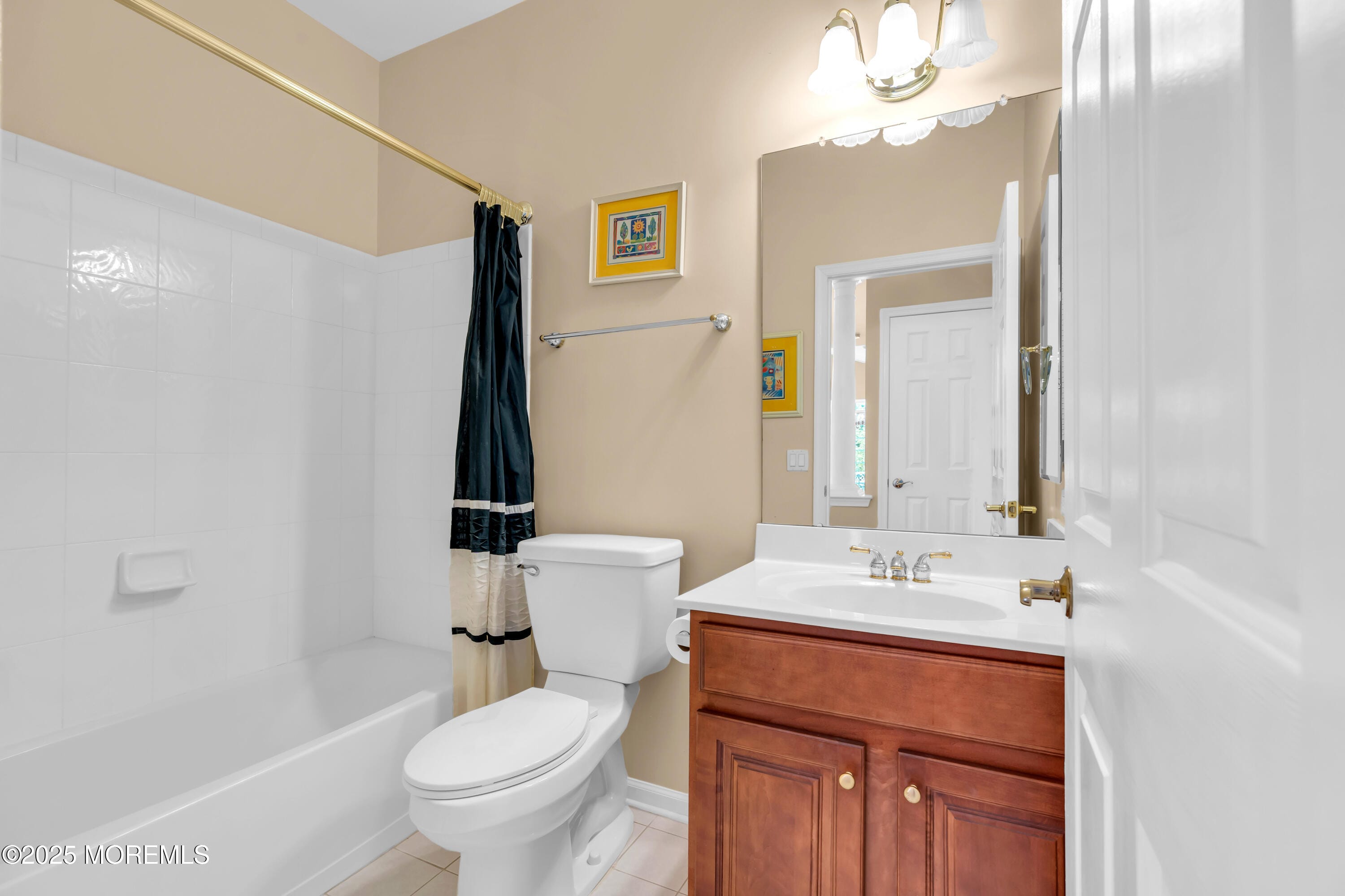 4 Bomar Court, Manchester, NJ, 08759 image 39