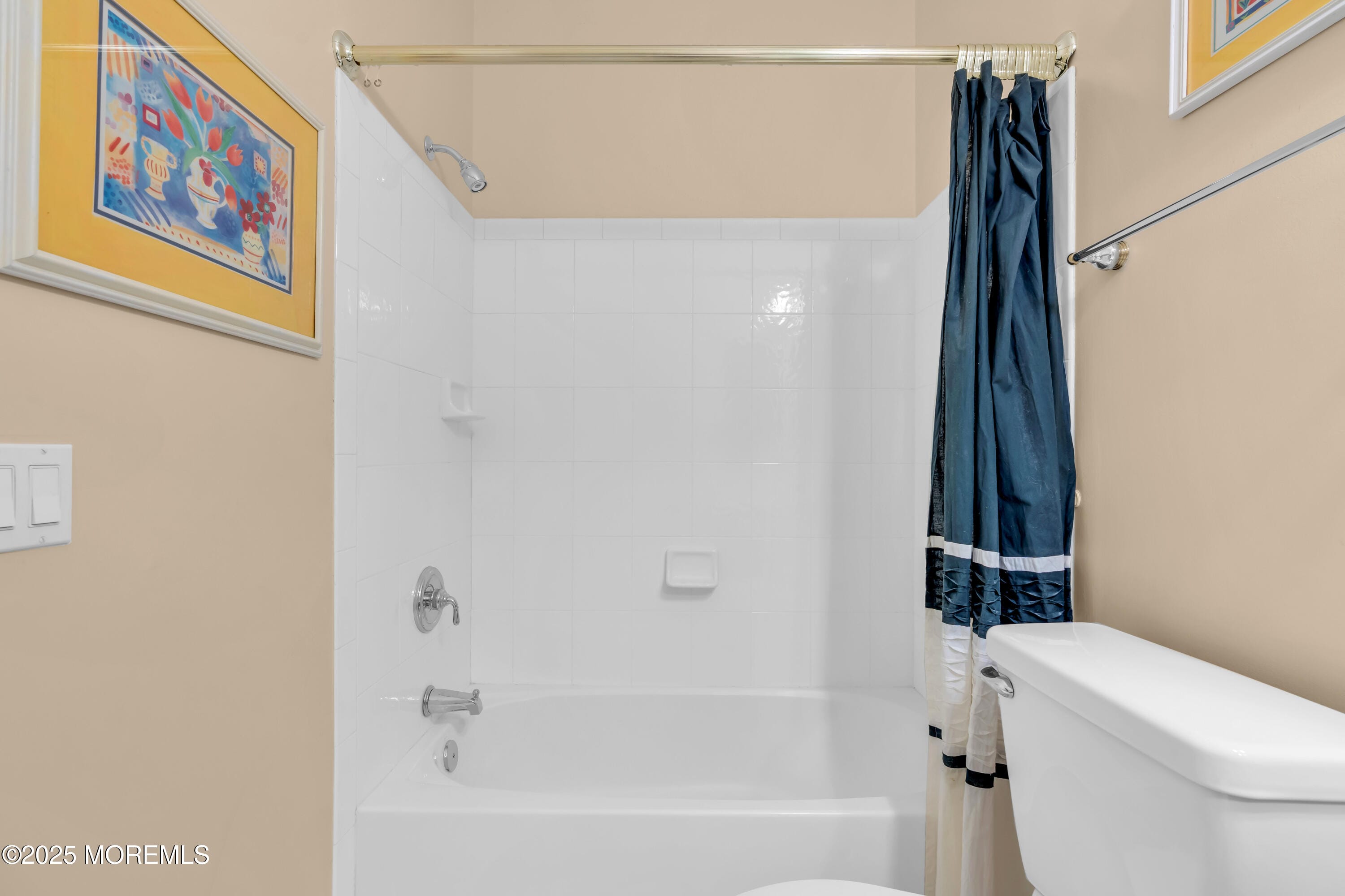 4 Bomar Court, Manchester, NJ, 08759 image 40