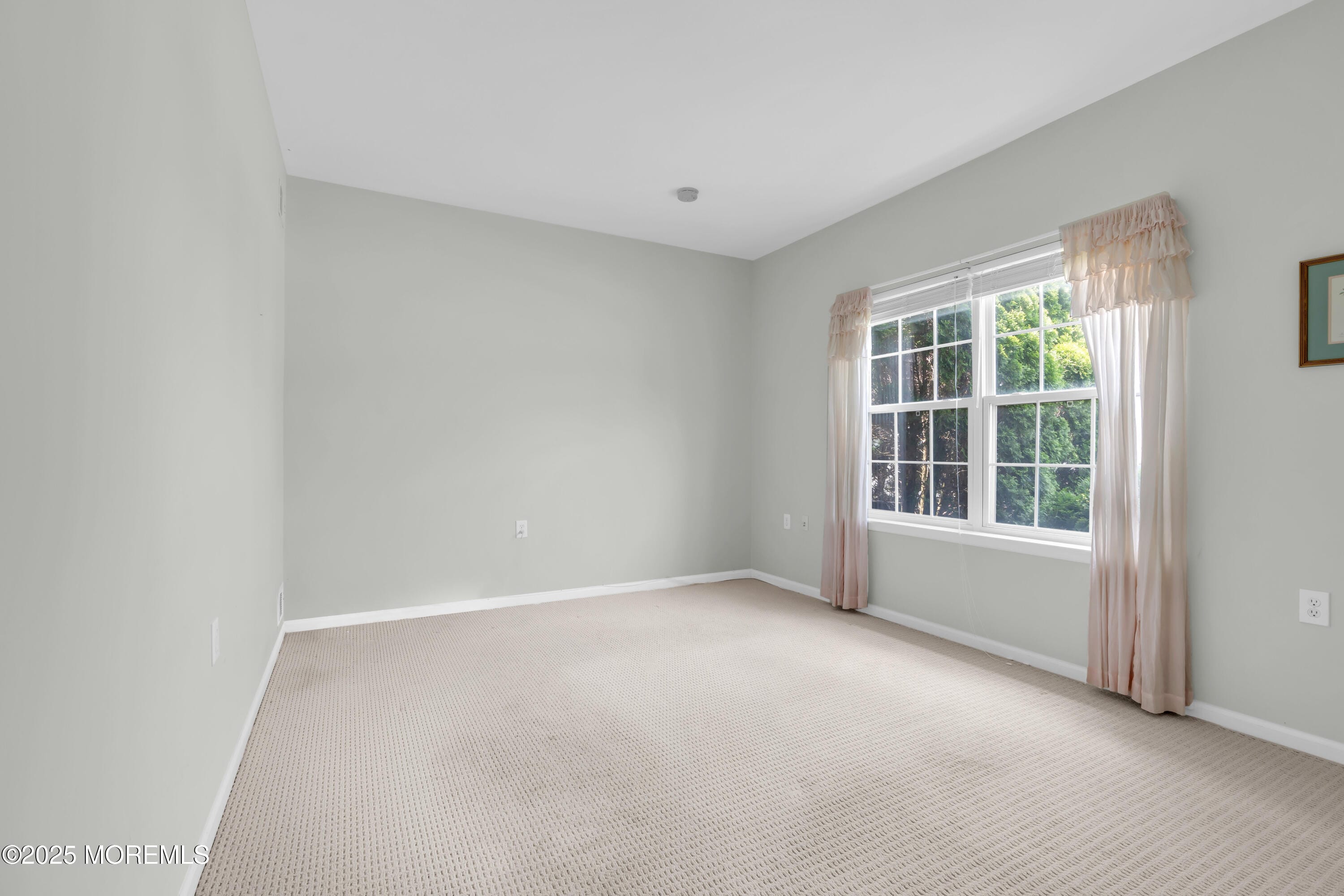 4 Bomar Court, Manchester, NJ, 08759 image 41