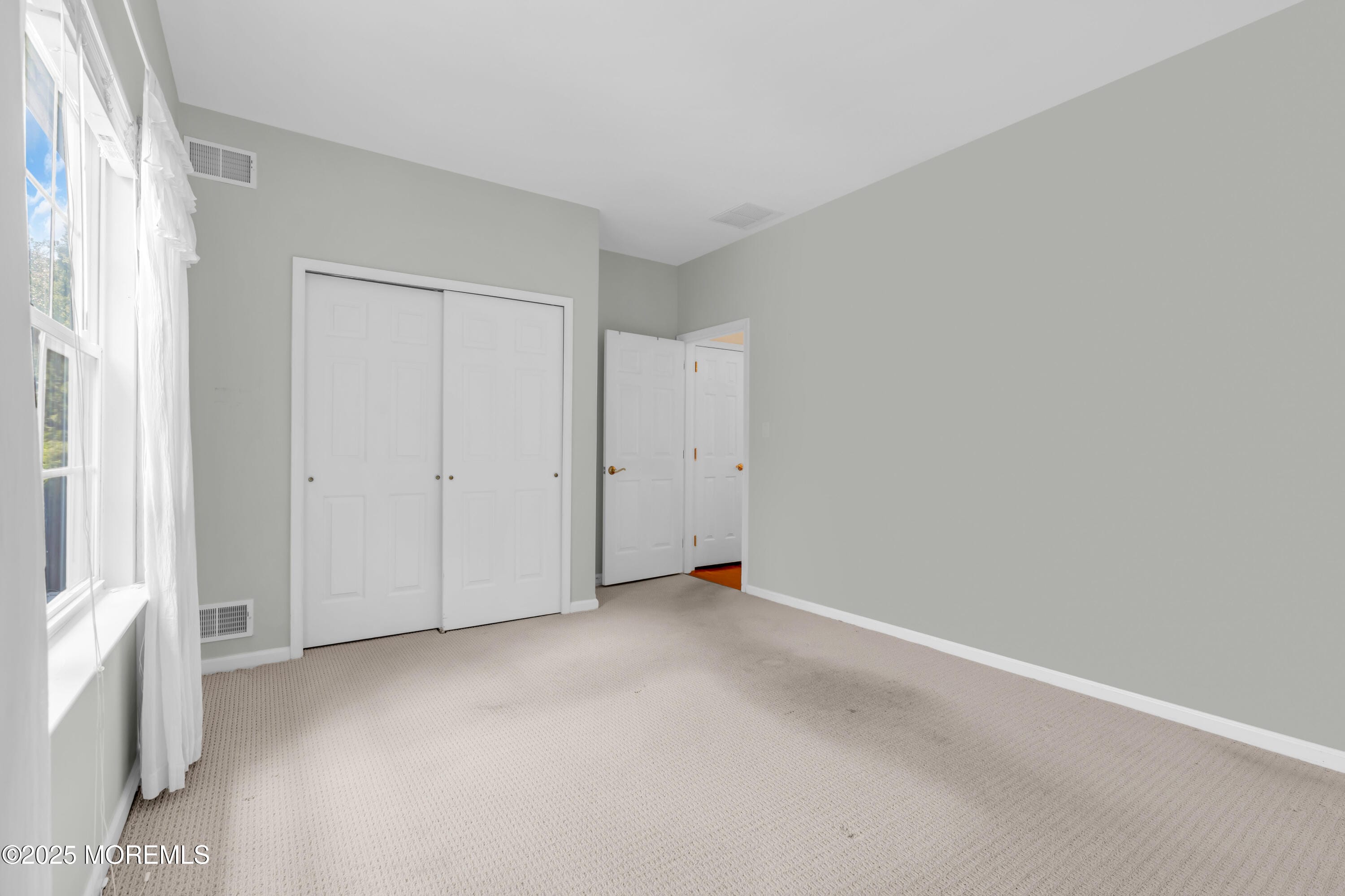 4 Bomar Court, Manchester, NJ, 08759 image 42