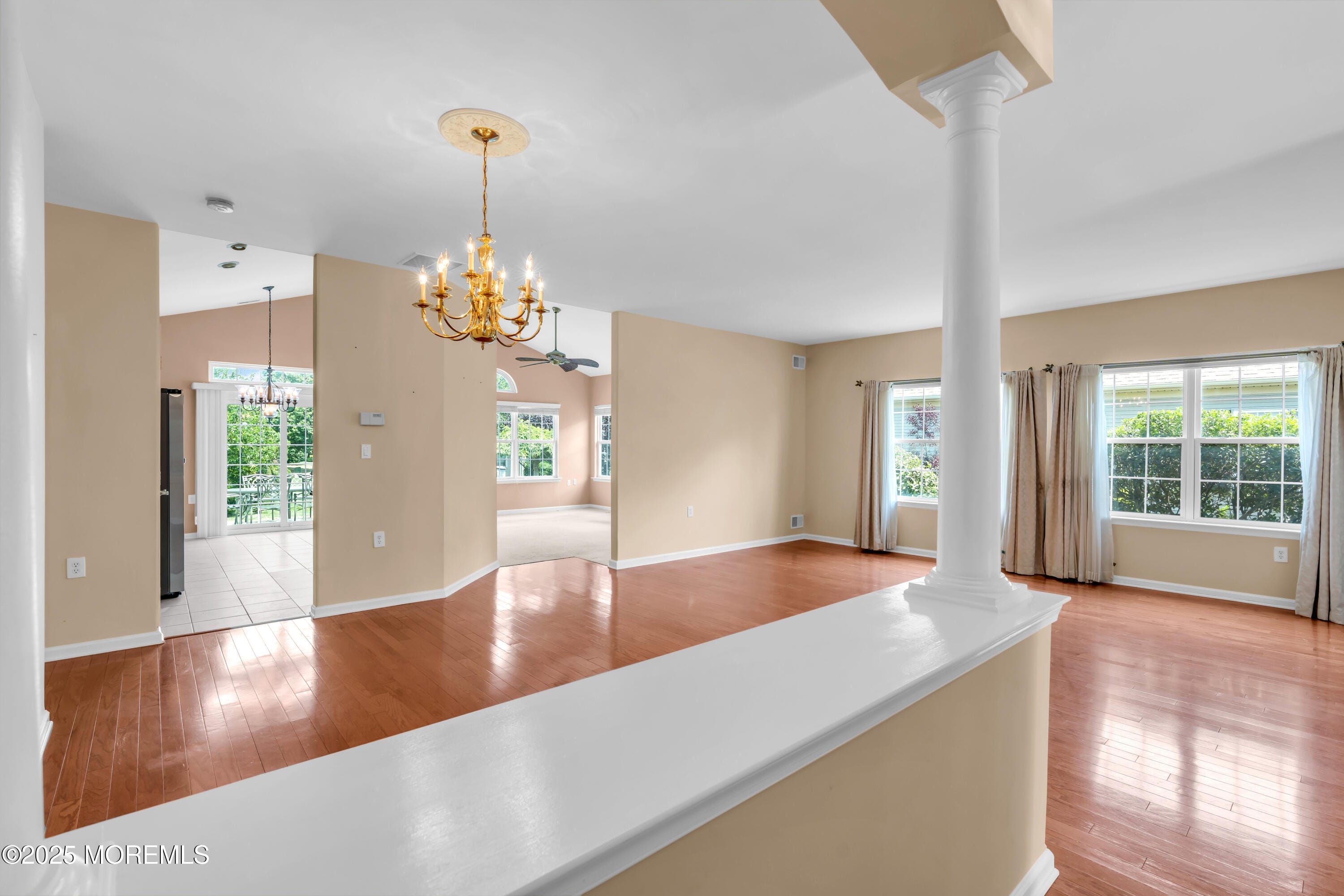 4 Bomar Court, Manchester, NJ, 08759 image 43