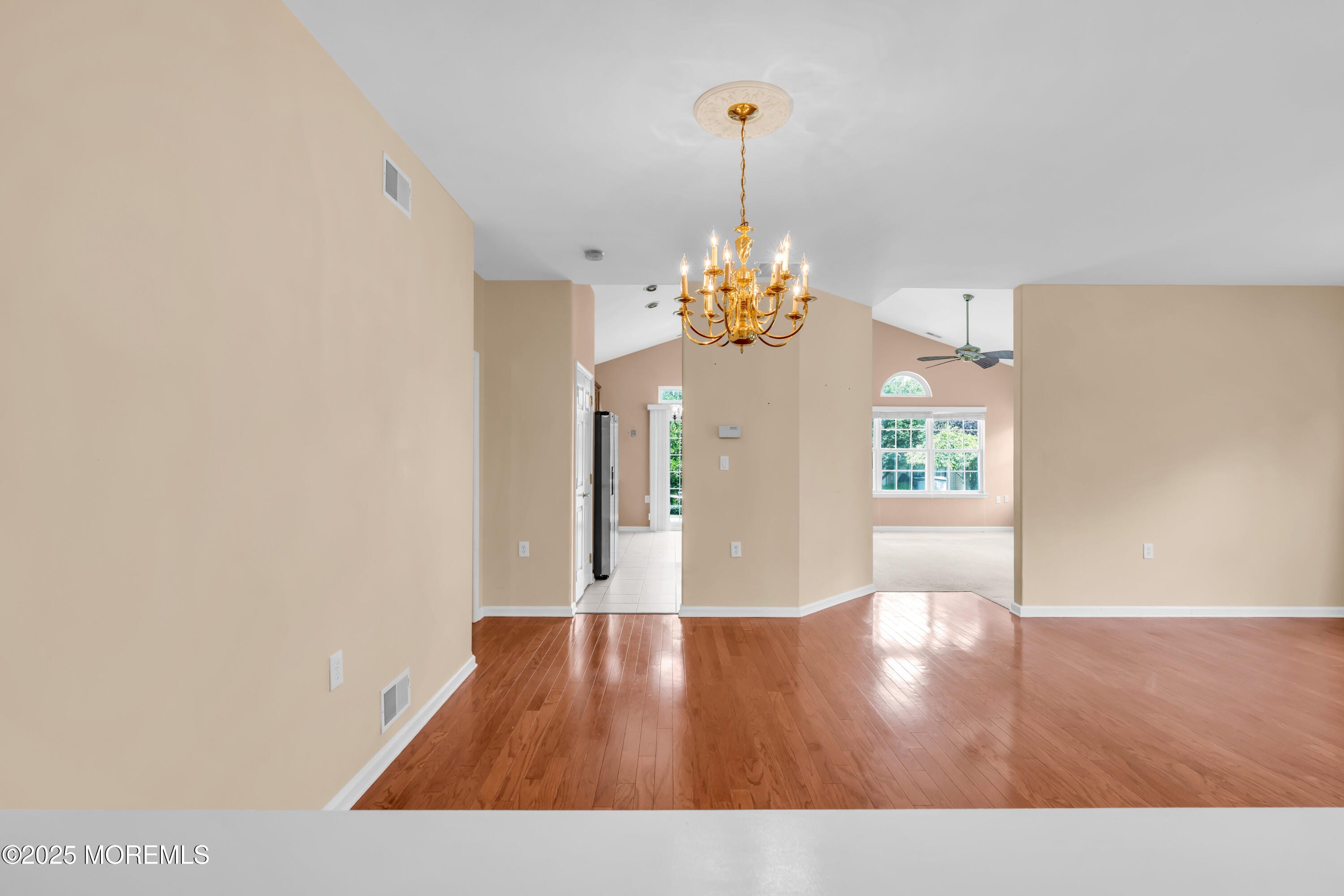 4 Bomar Court, Manchester, NJ, 08759 image 44