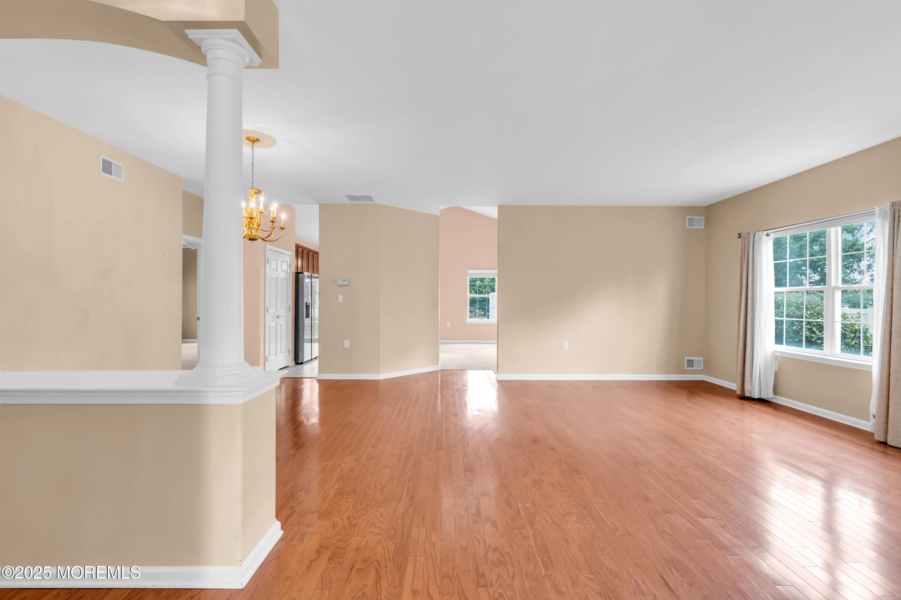 4 Bomar Court, Manchester, NJ, 08759 image 45