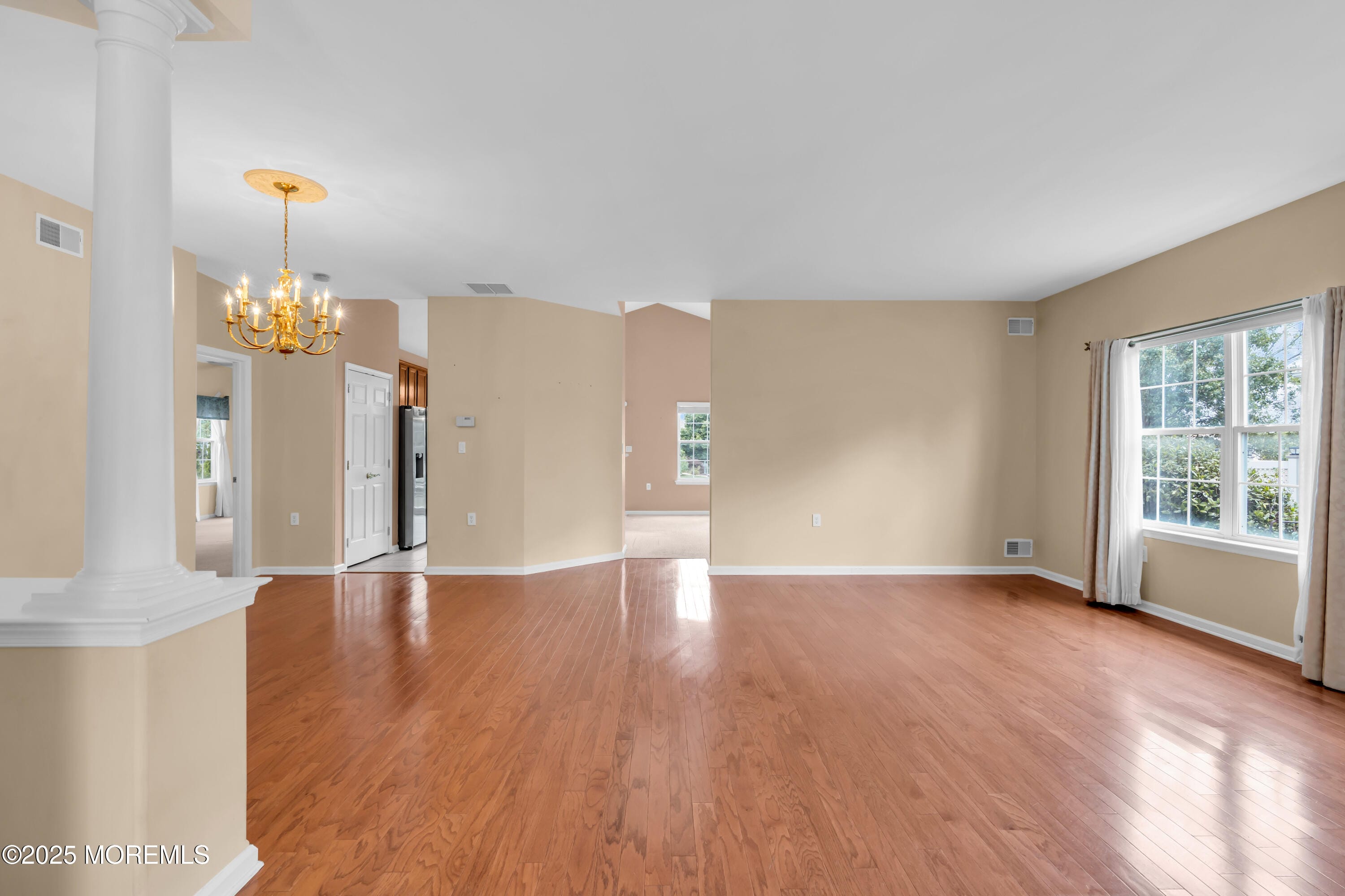4 Bomar Court, Manchester, NJ, 08759 image 46