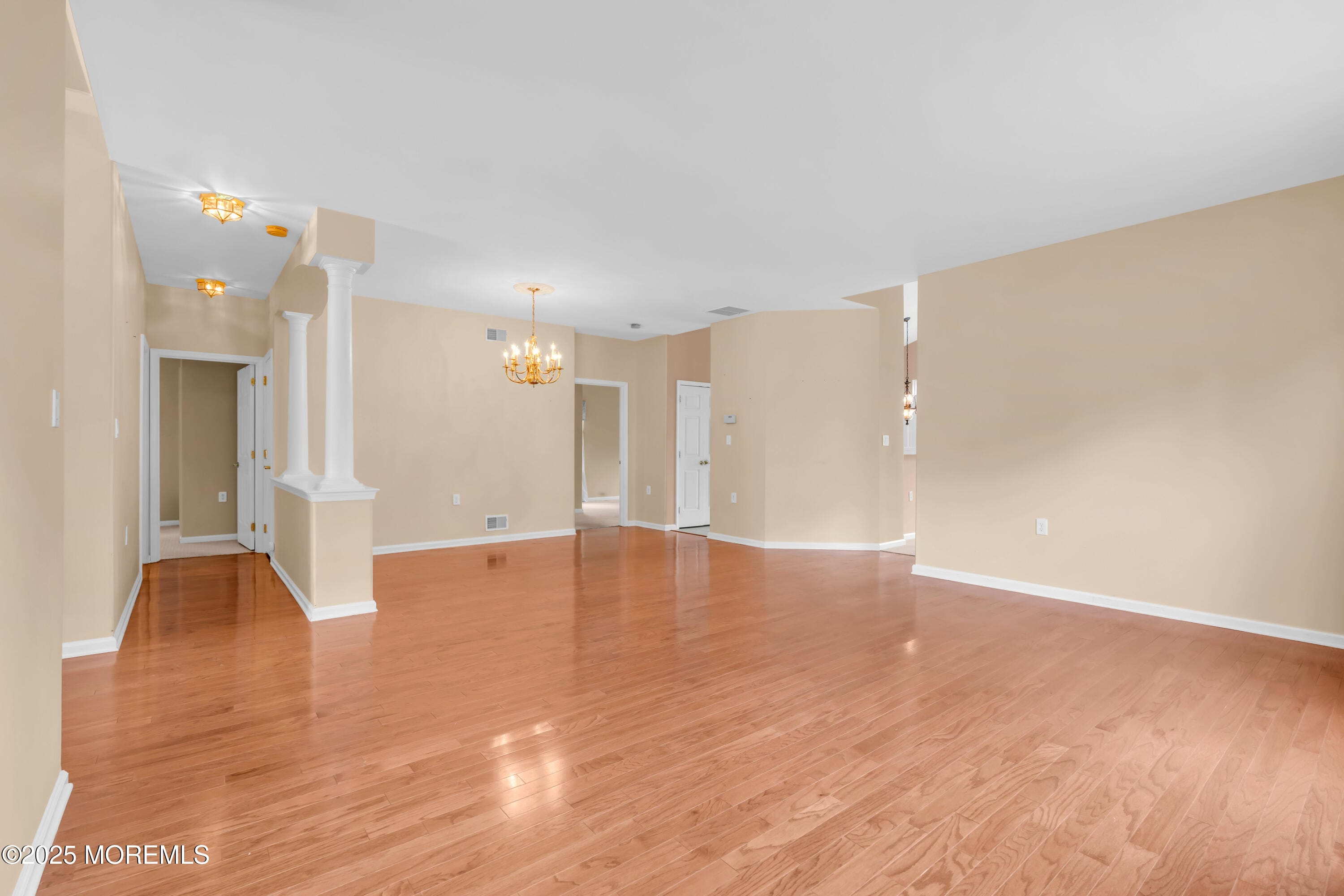 4 Bomar Court, Manchester, NJ, 08759 image 47