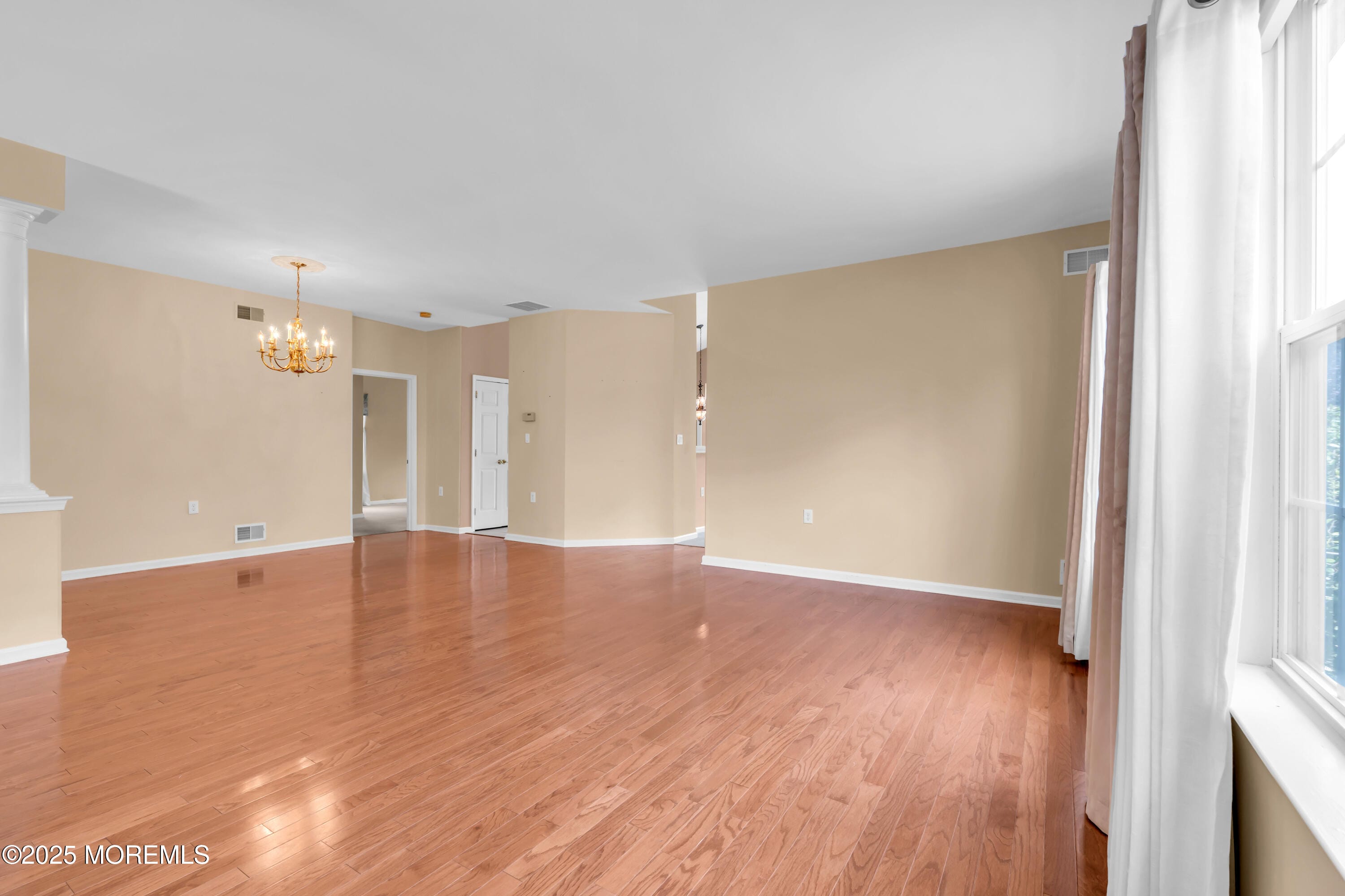 4 Bomar Court, Manchester, NJ, 08759 image 48