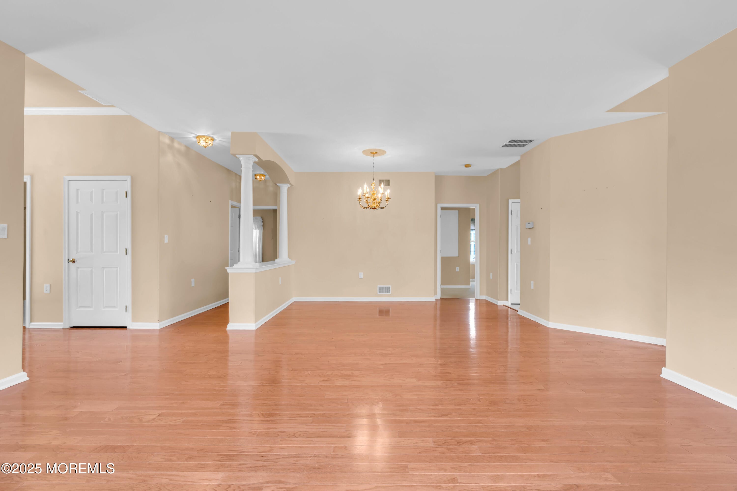 4 Bomar Court, Manchester, NJ, 08759 image 49