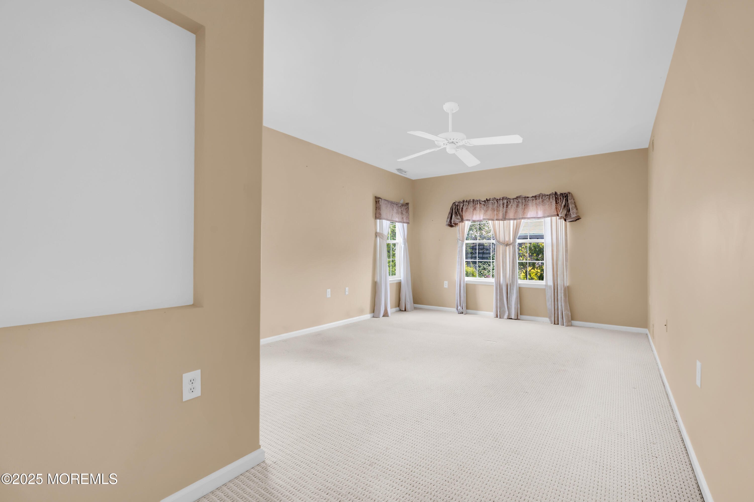 4 Bomar Court, Manchester, NJ, 08759 image 52